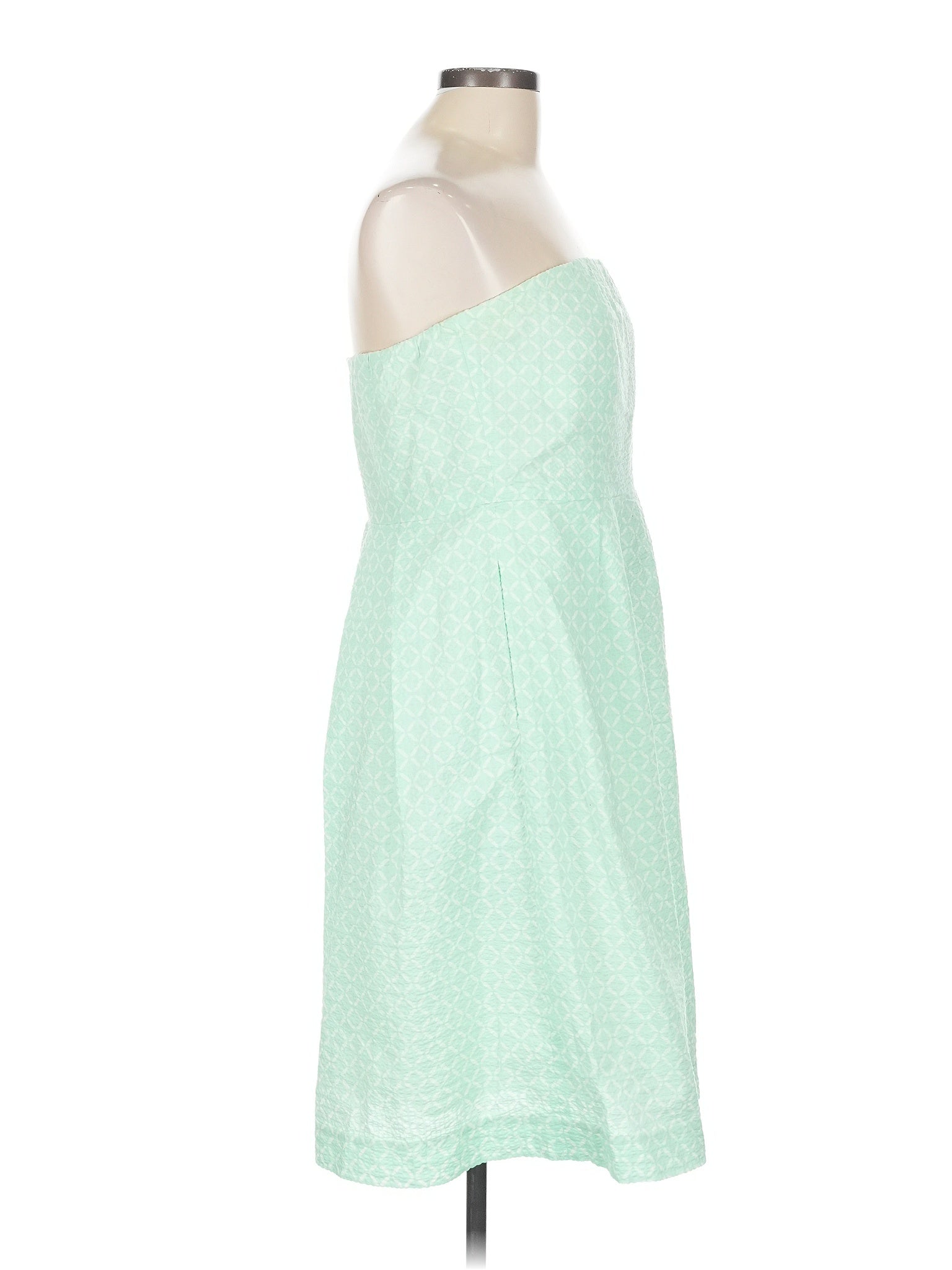 3 size - 10