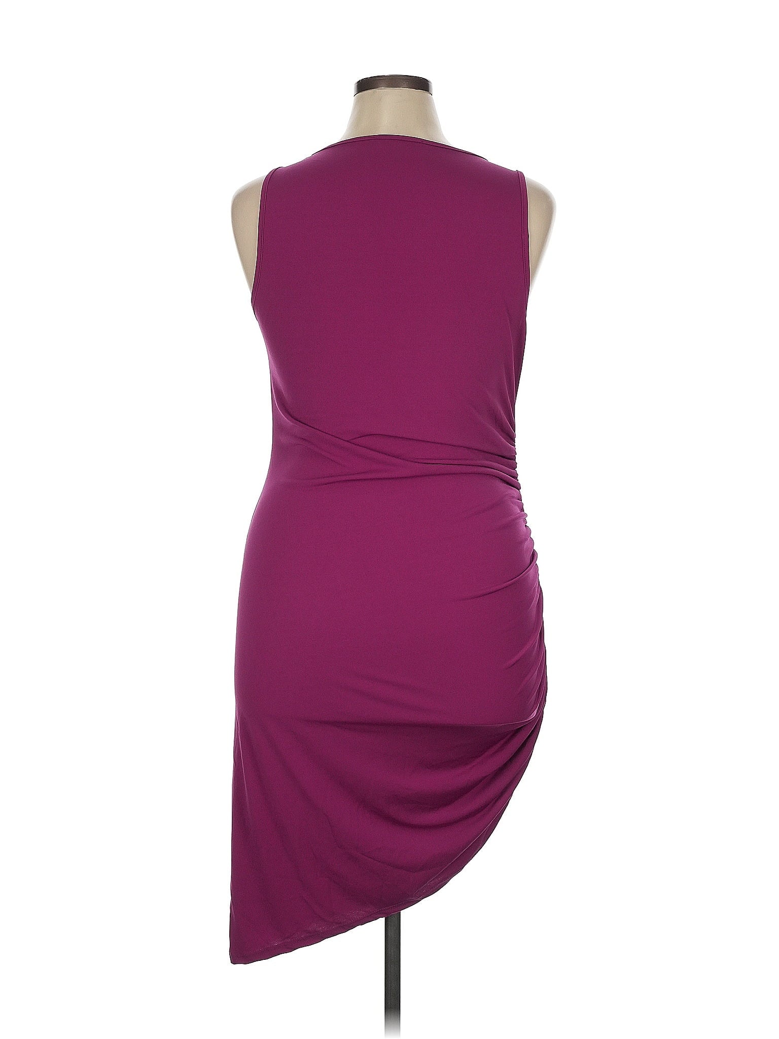 2 size - 1X W