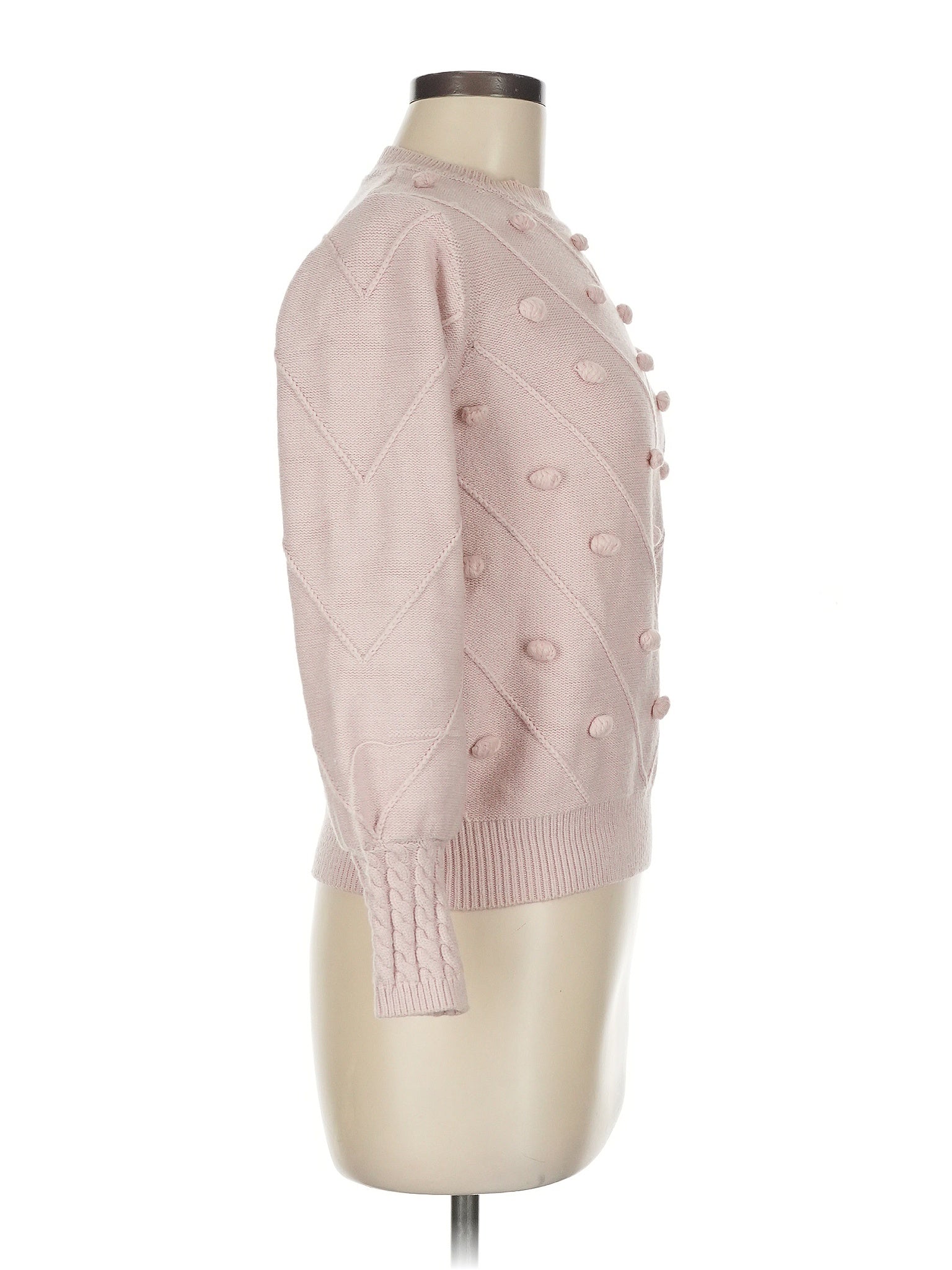3 size - S