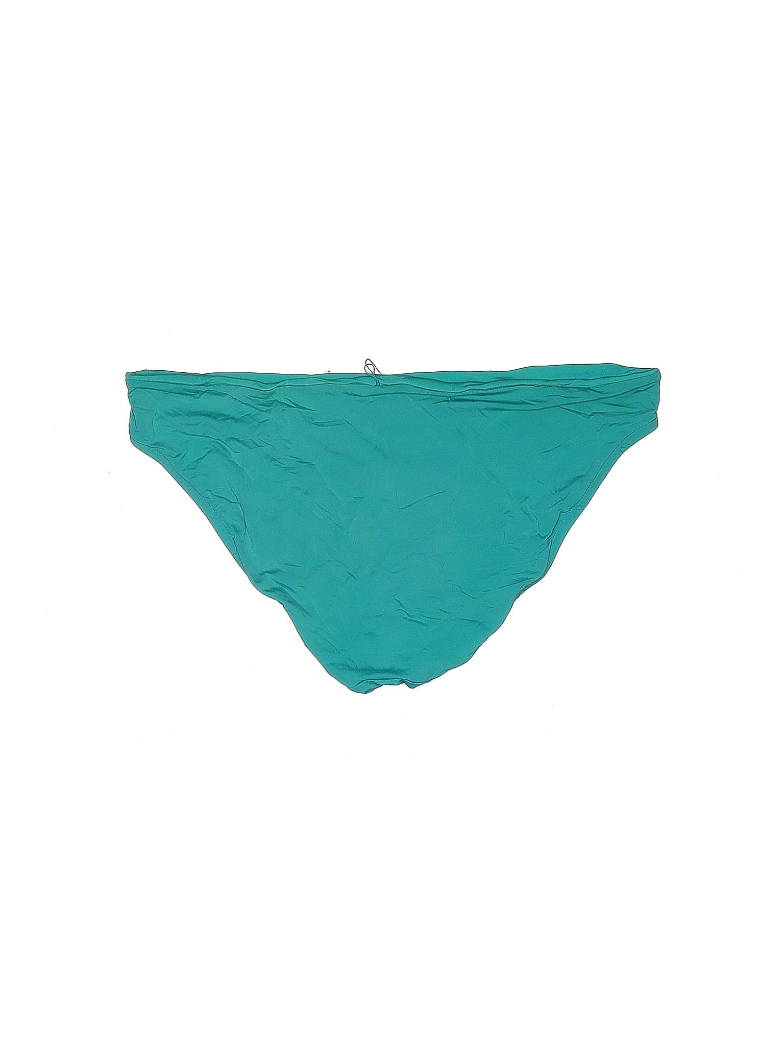 2 size - 10