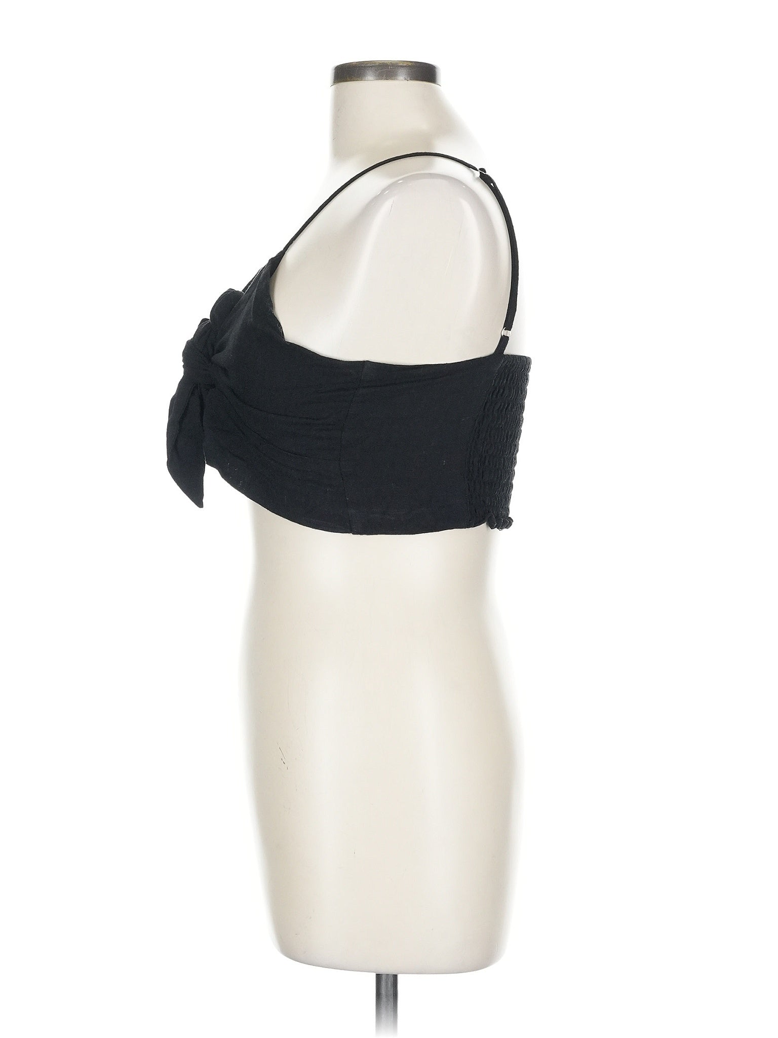 4 size - L