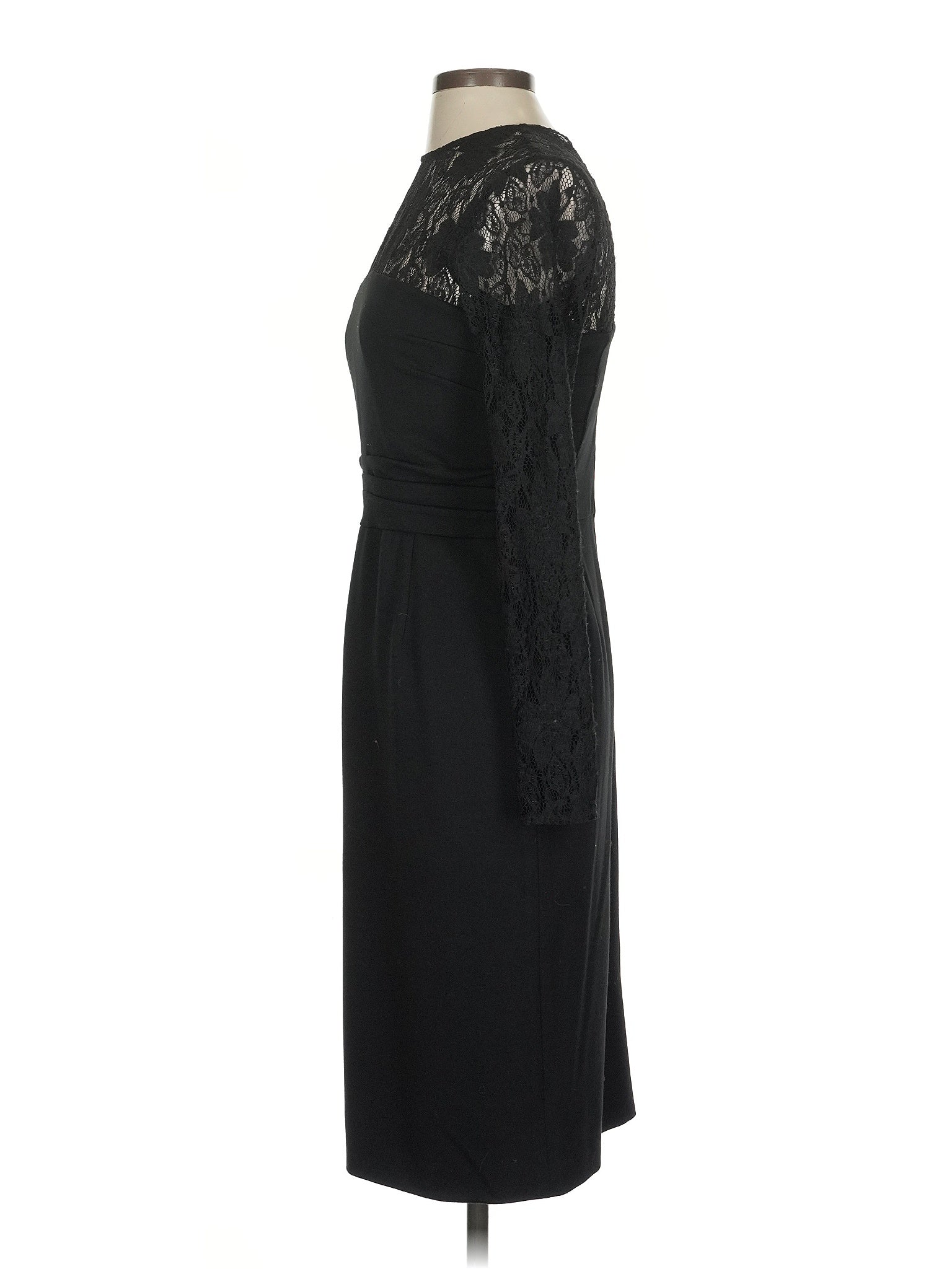 4 size - 4