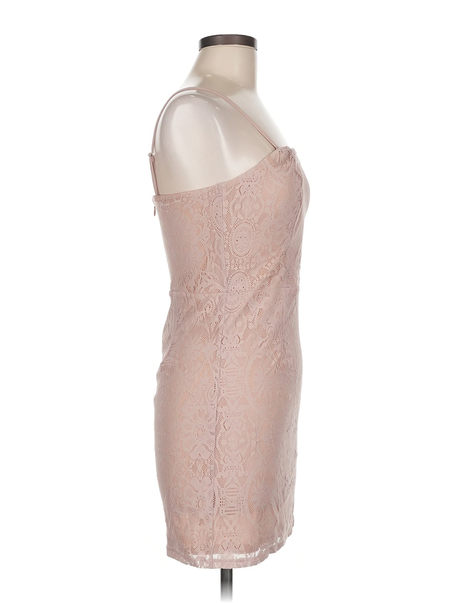 3 size - M