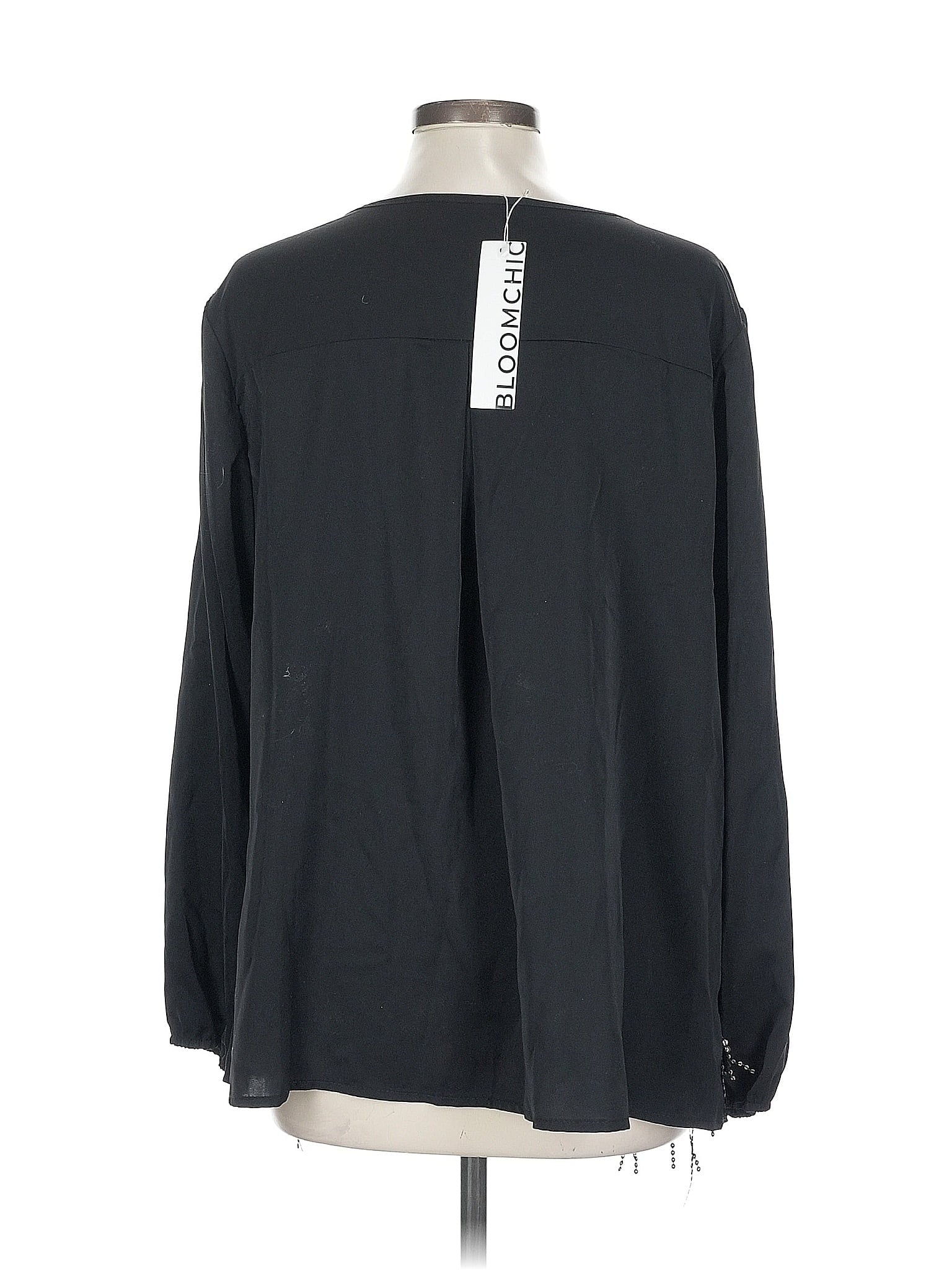 2 size - 14 - 16