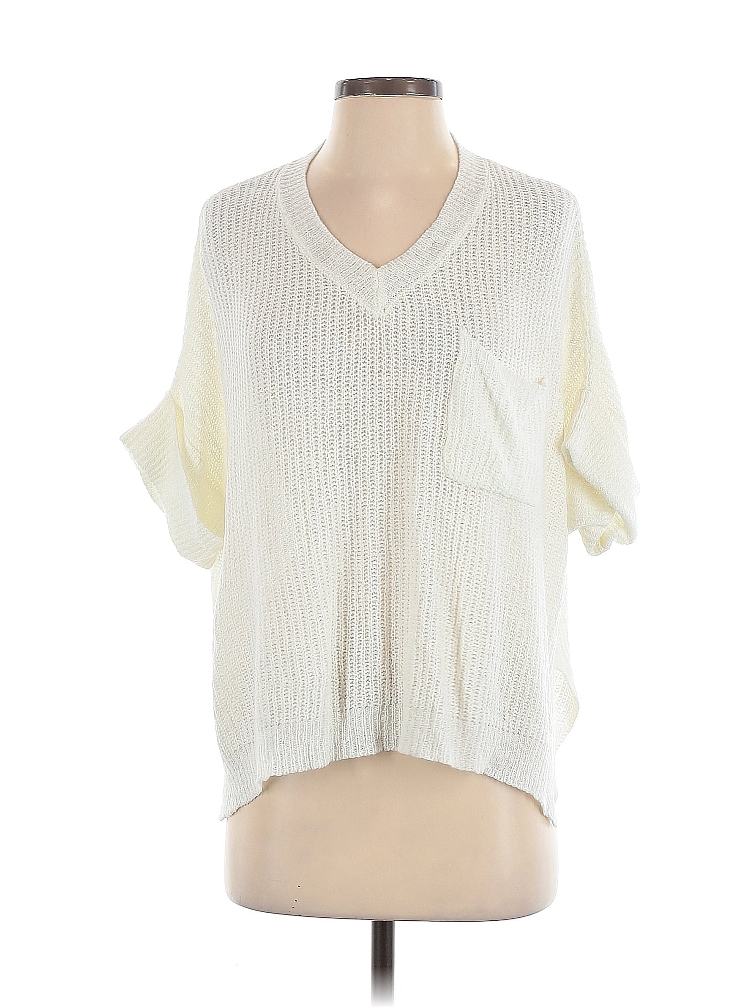 1 size - XS