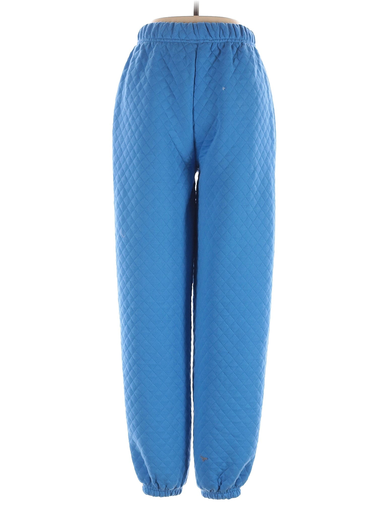 2 size - 0