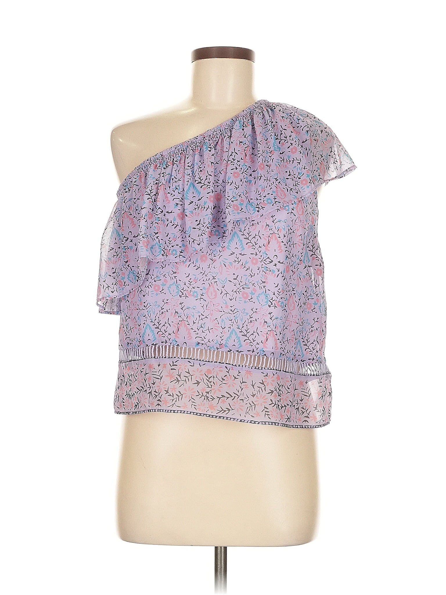 1 size - M