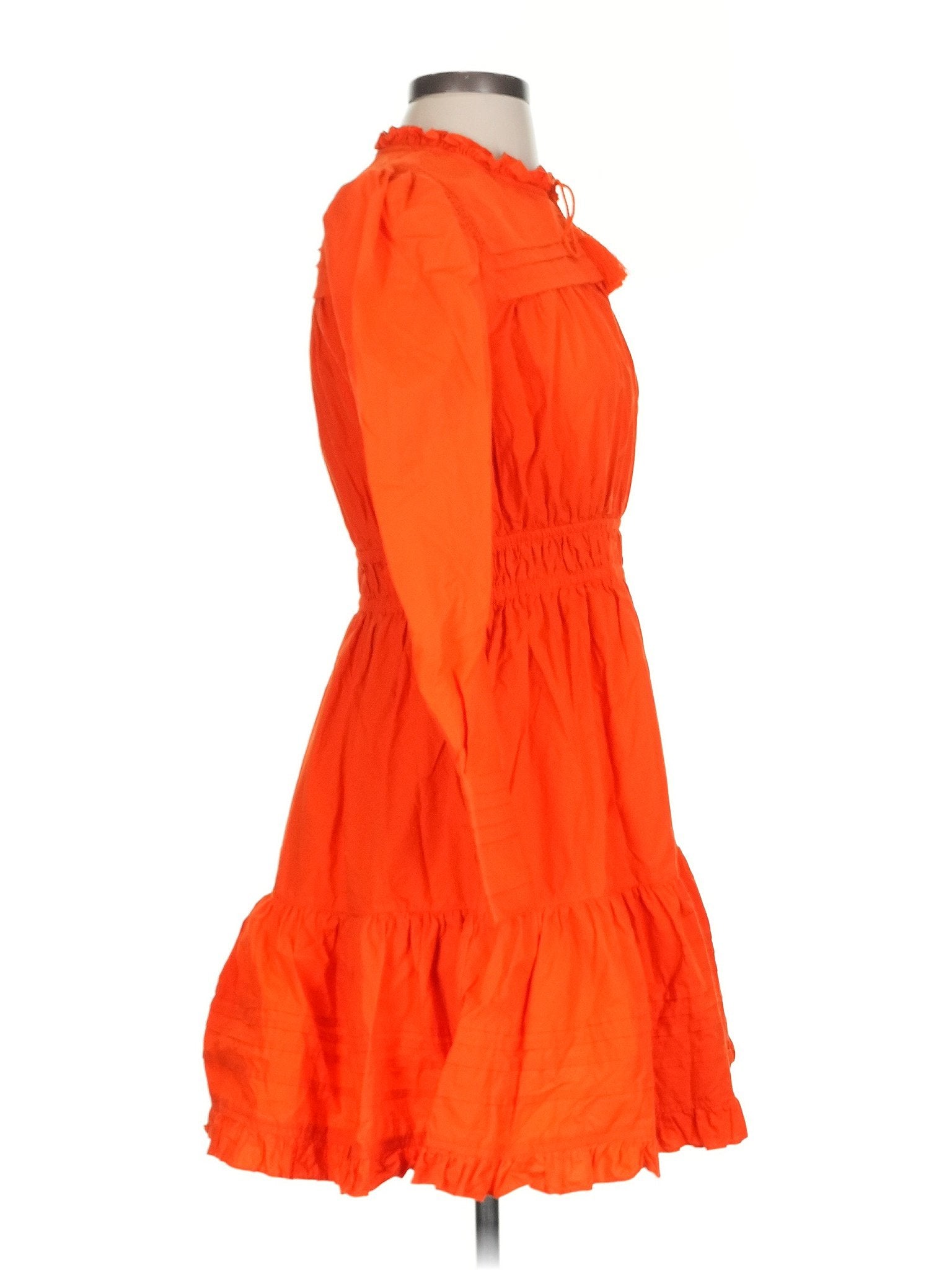 3 size - 4