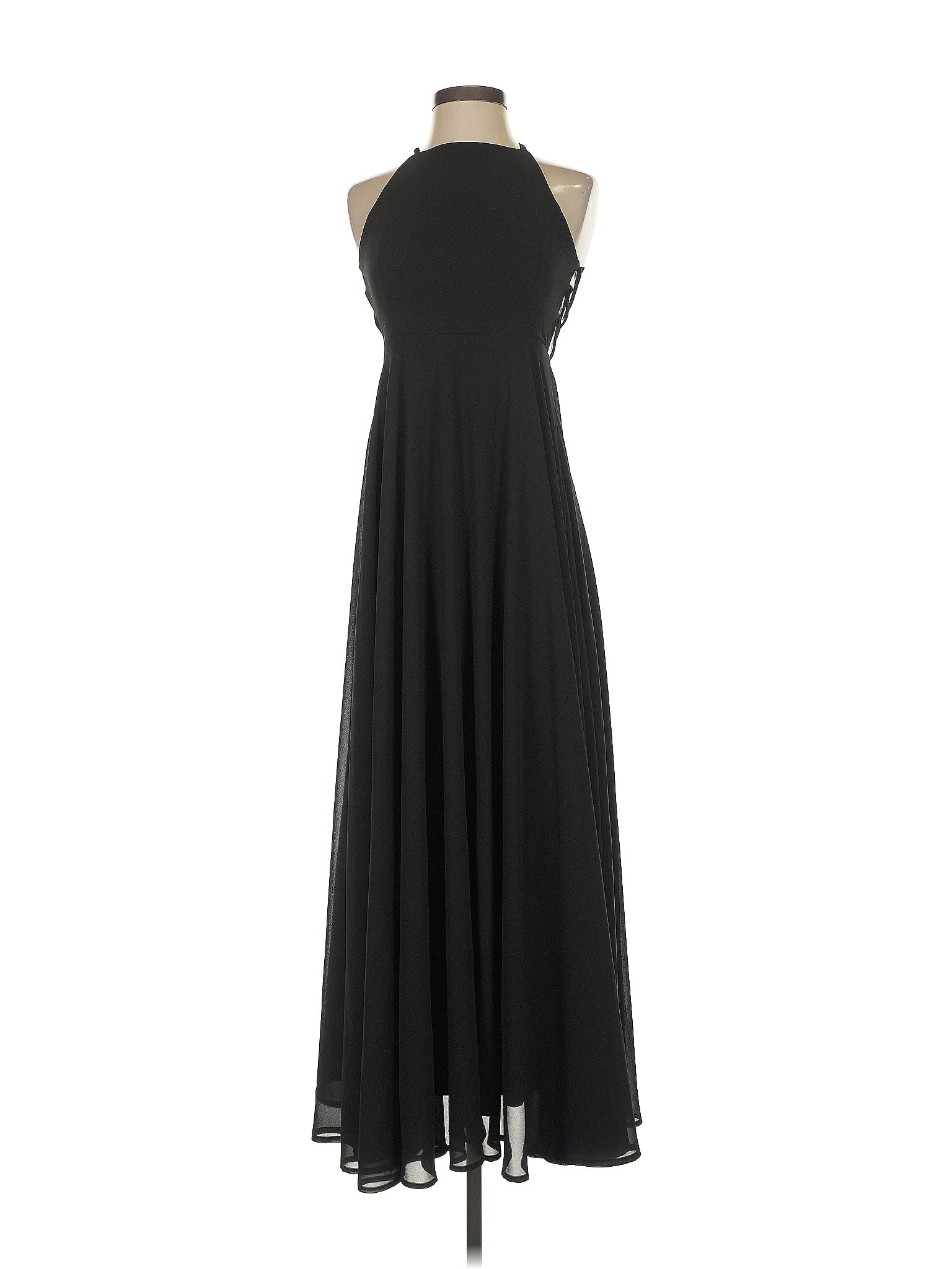 1 size - XS