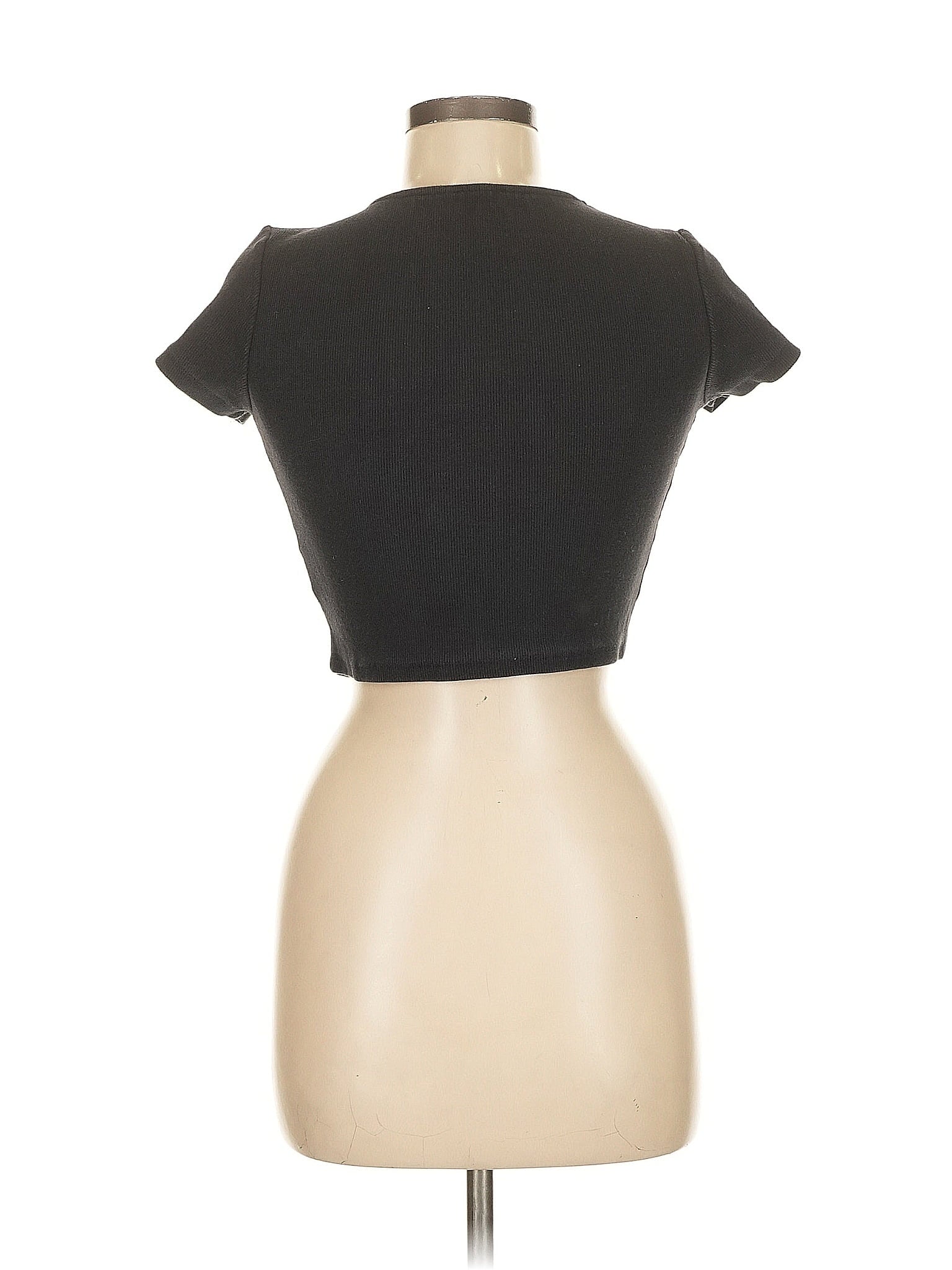 2 size - 6