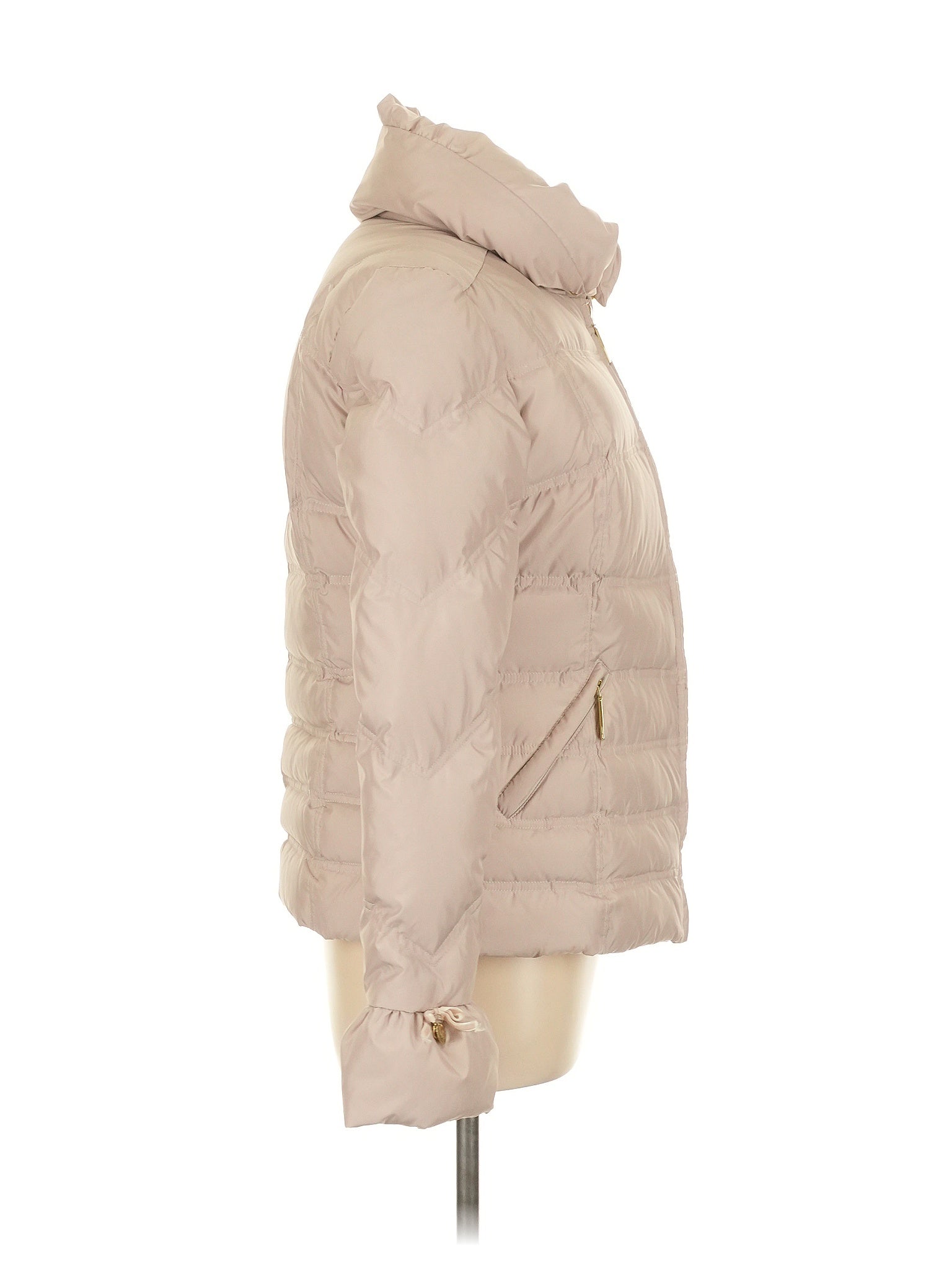 3 size - L