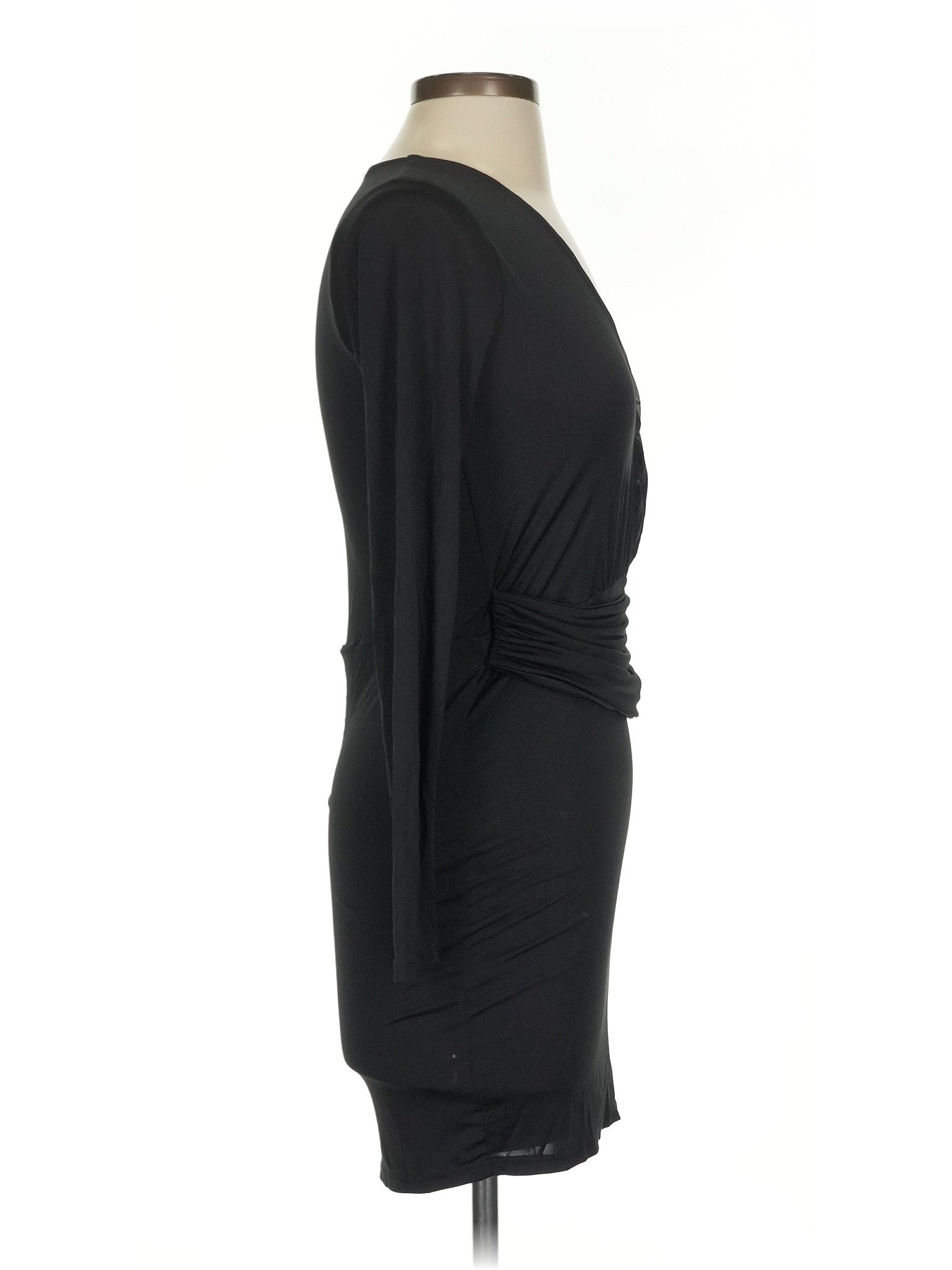 3 size - S
