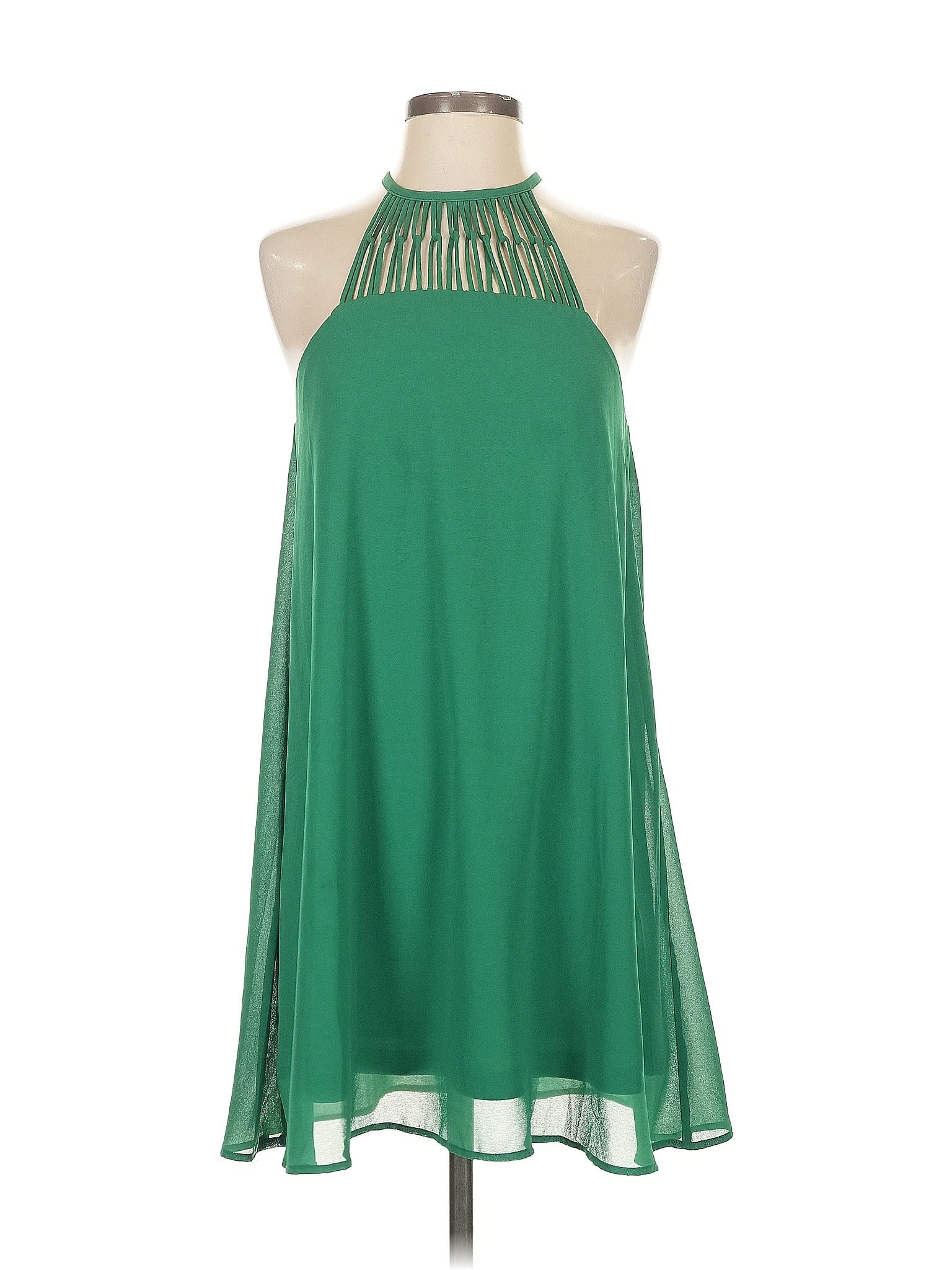 1 size - S