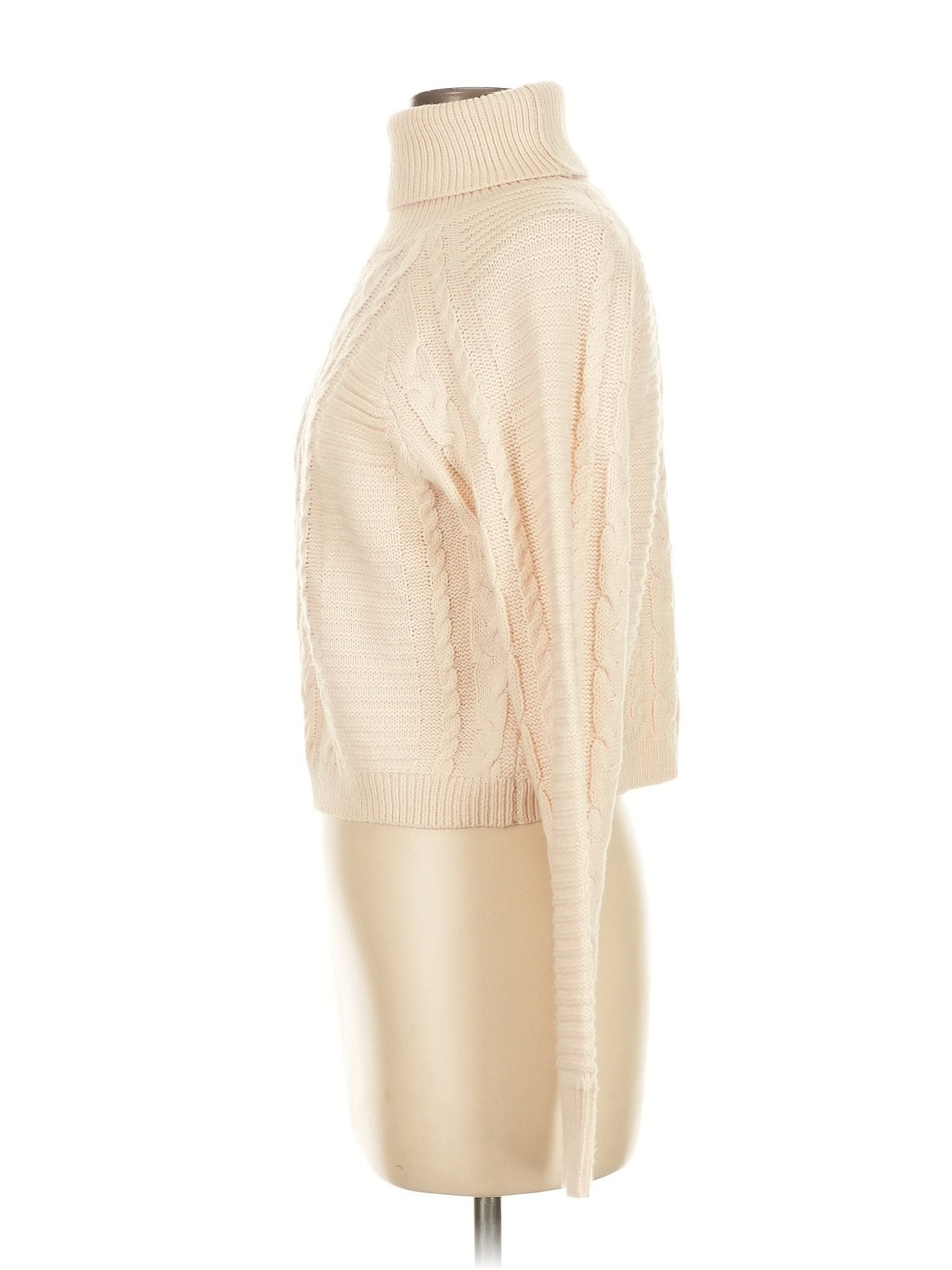 4 size - S