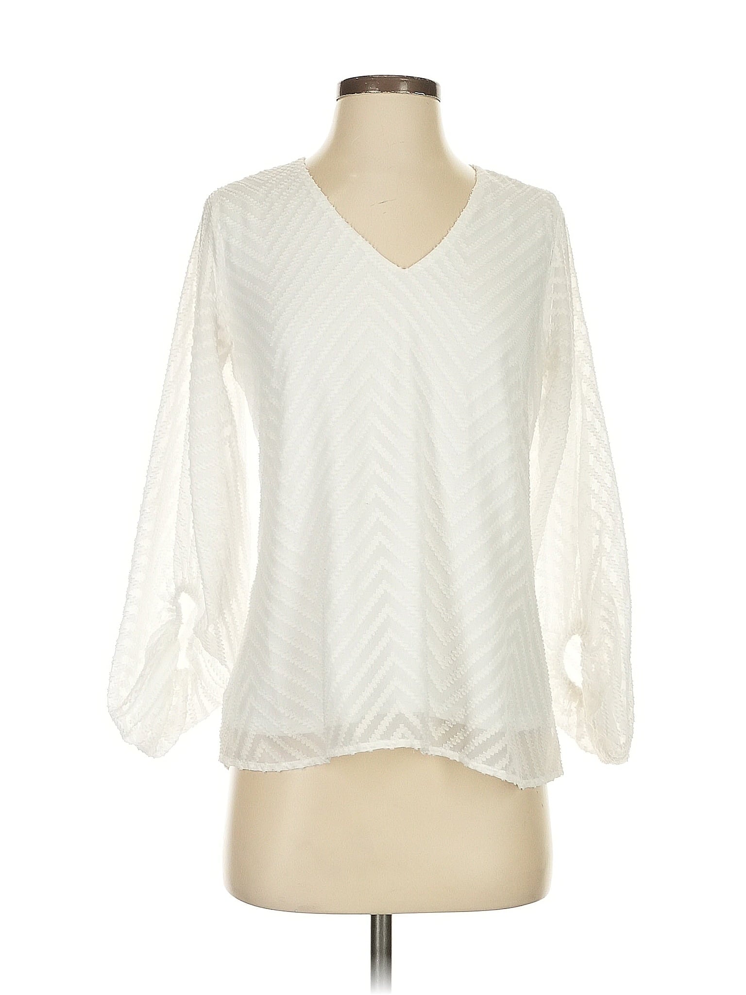 1 size - S
