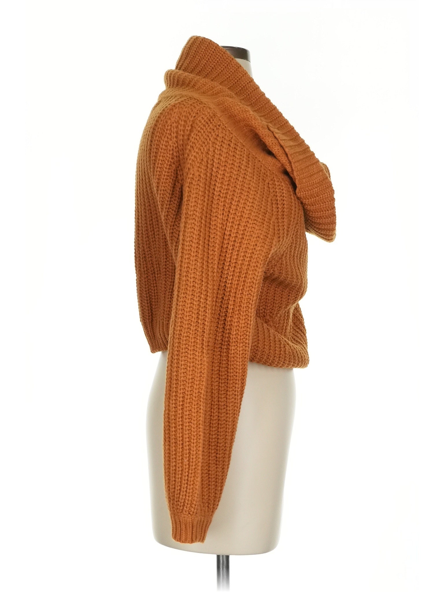 3 size - XS