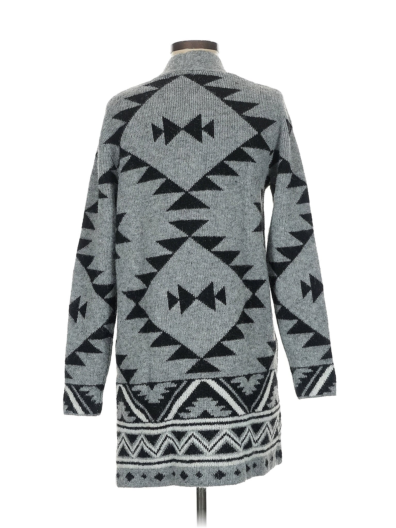 2 size - S