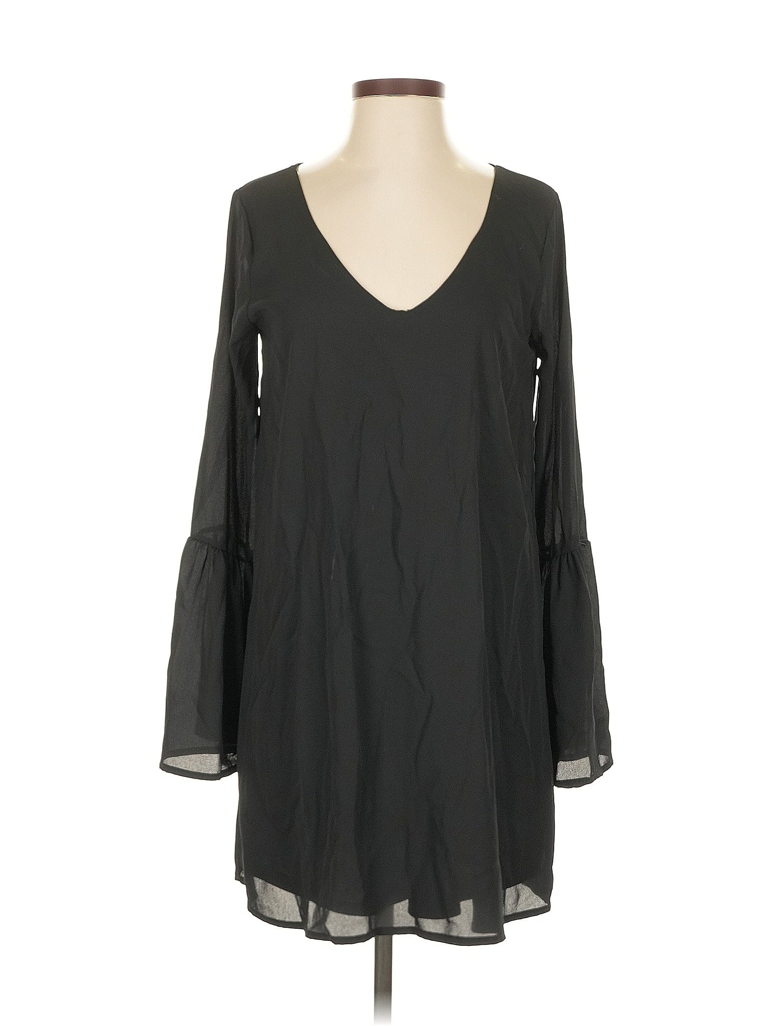 1 size - XS