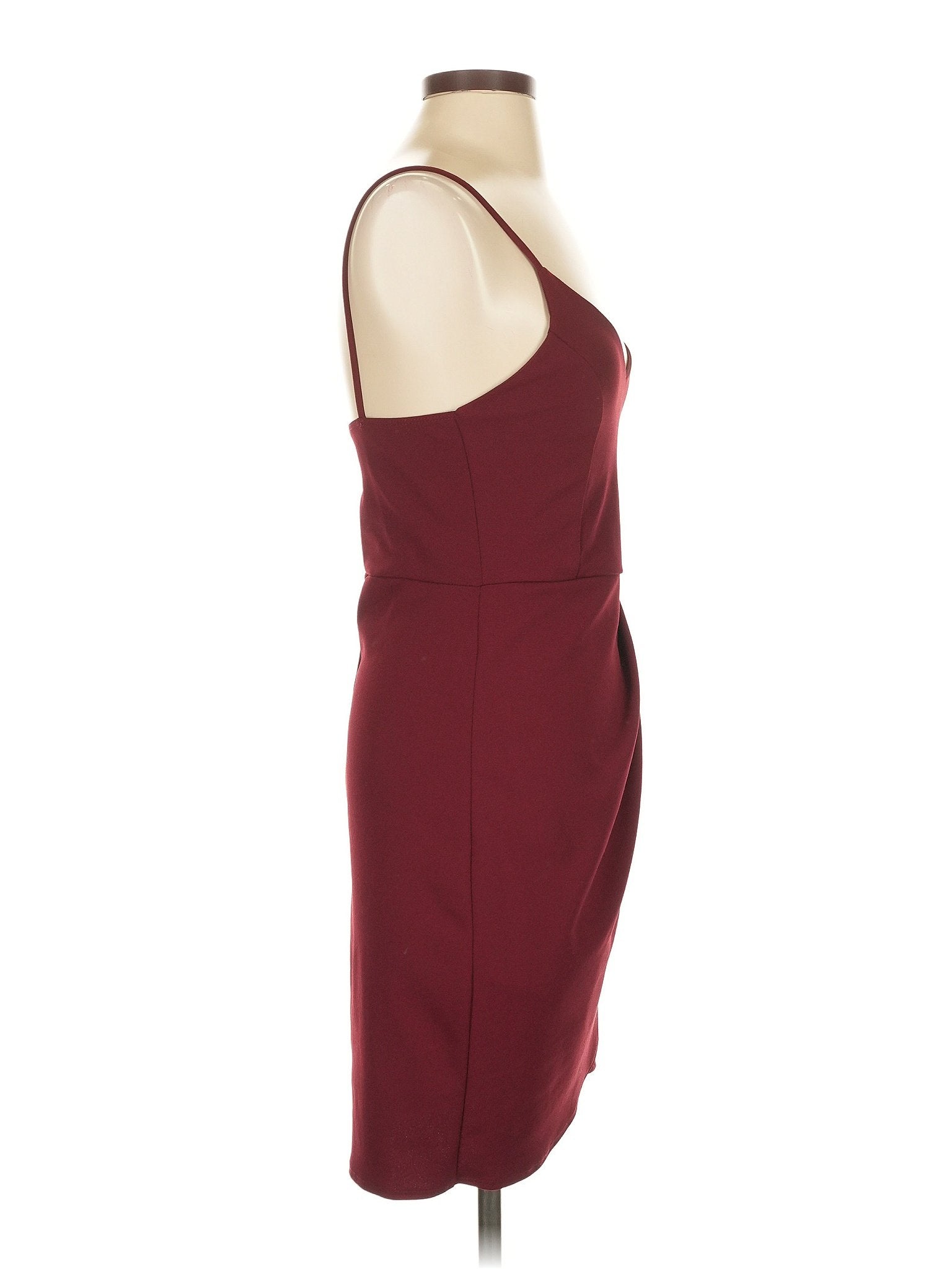 3 size - S