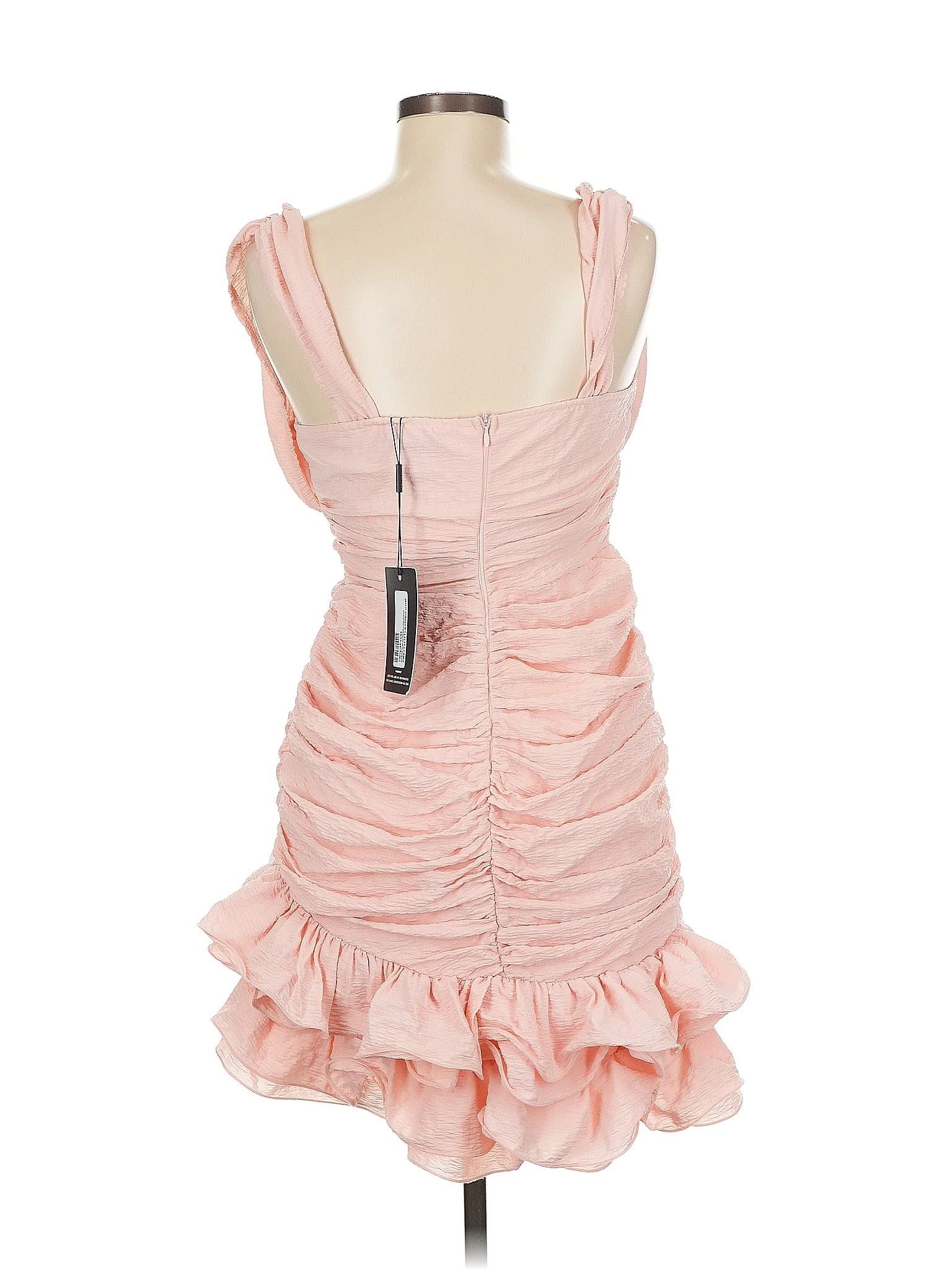 2 size - 6