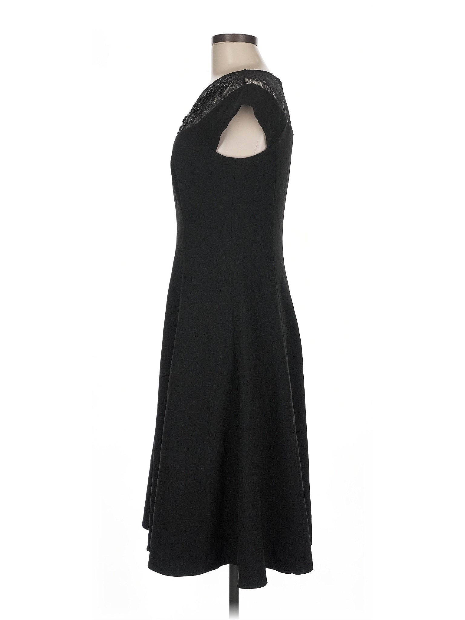 4 size - 6