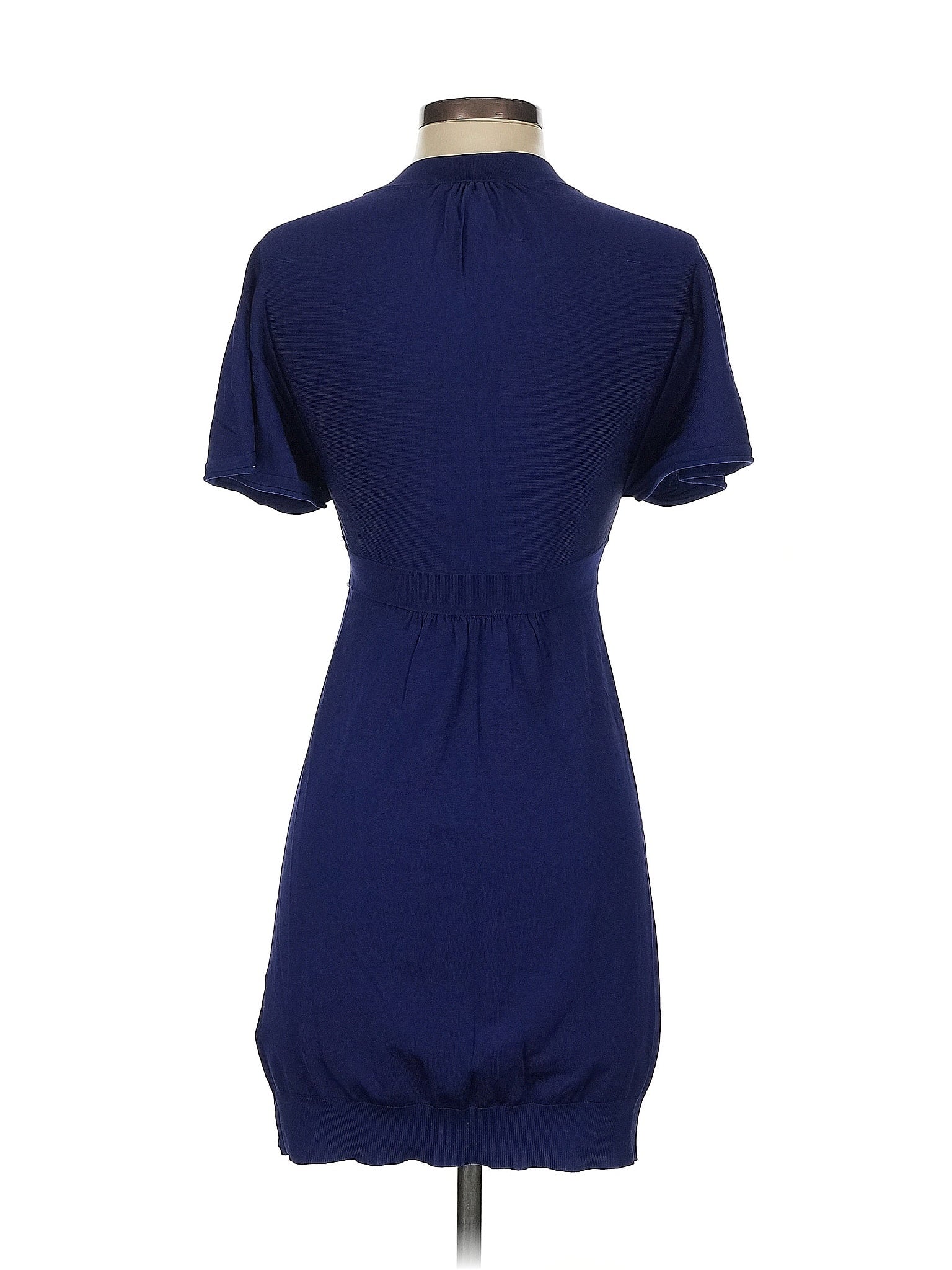 2 size - XS (1)