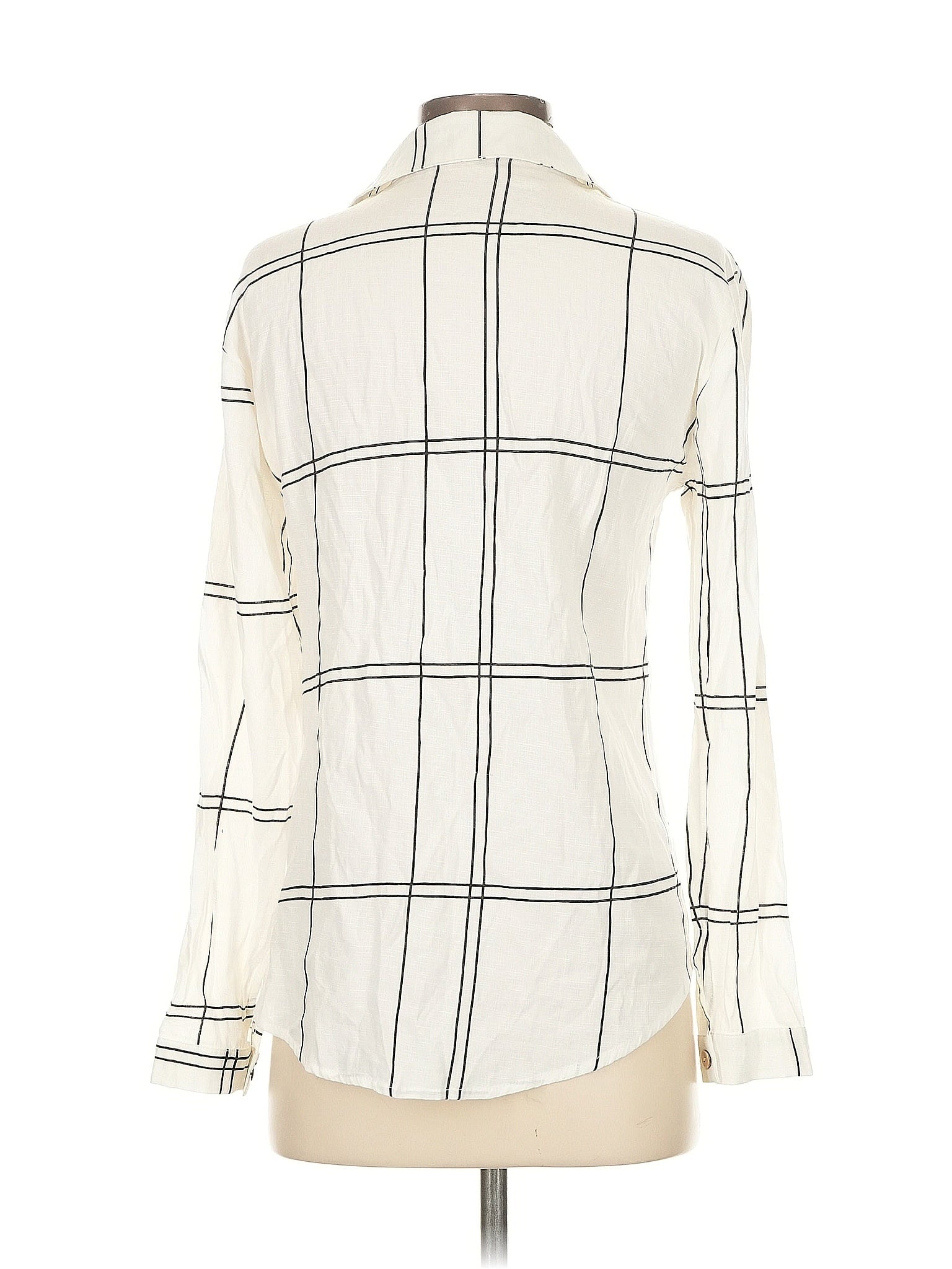 2 size - 4