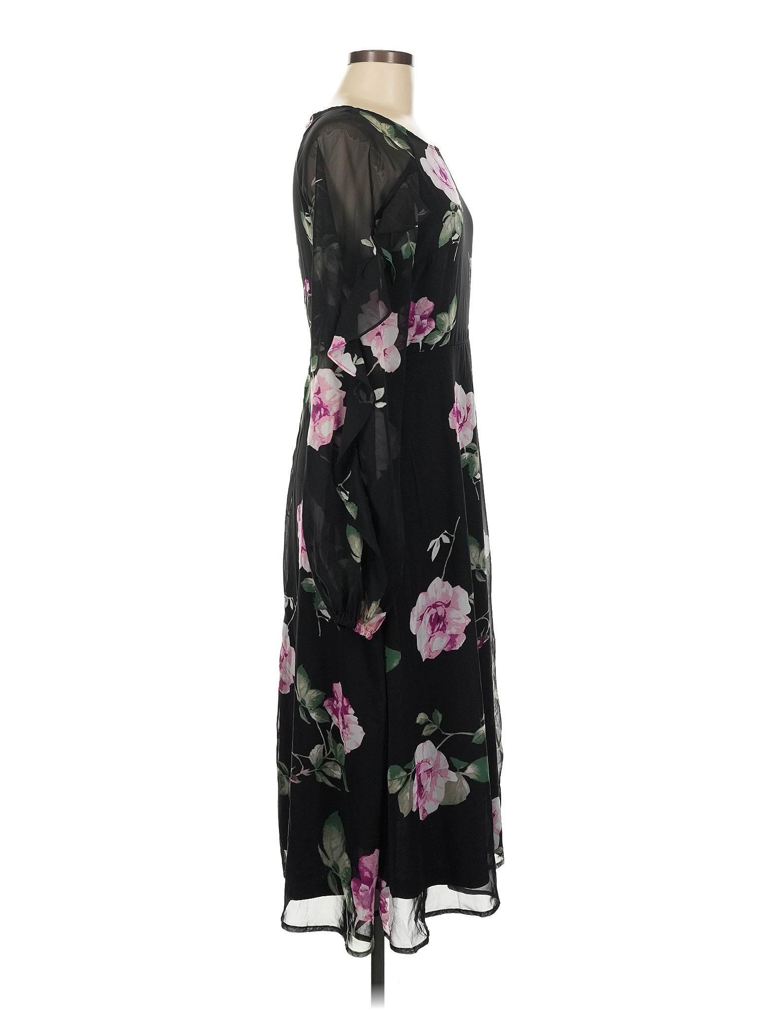 3 size - M
