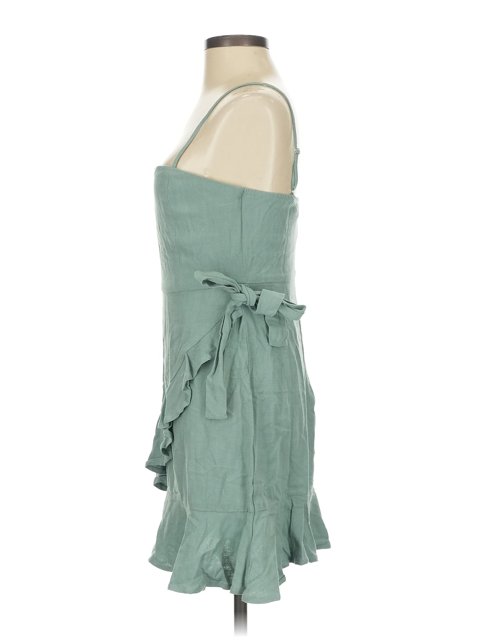 4 size - S