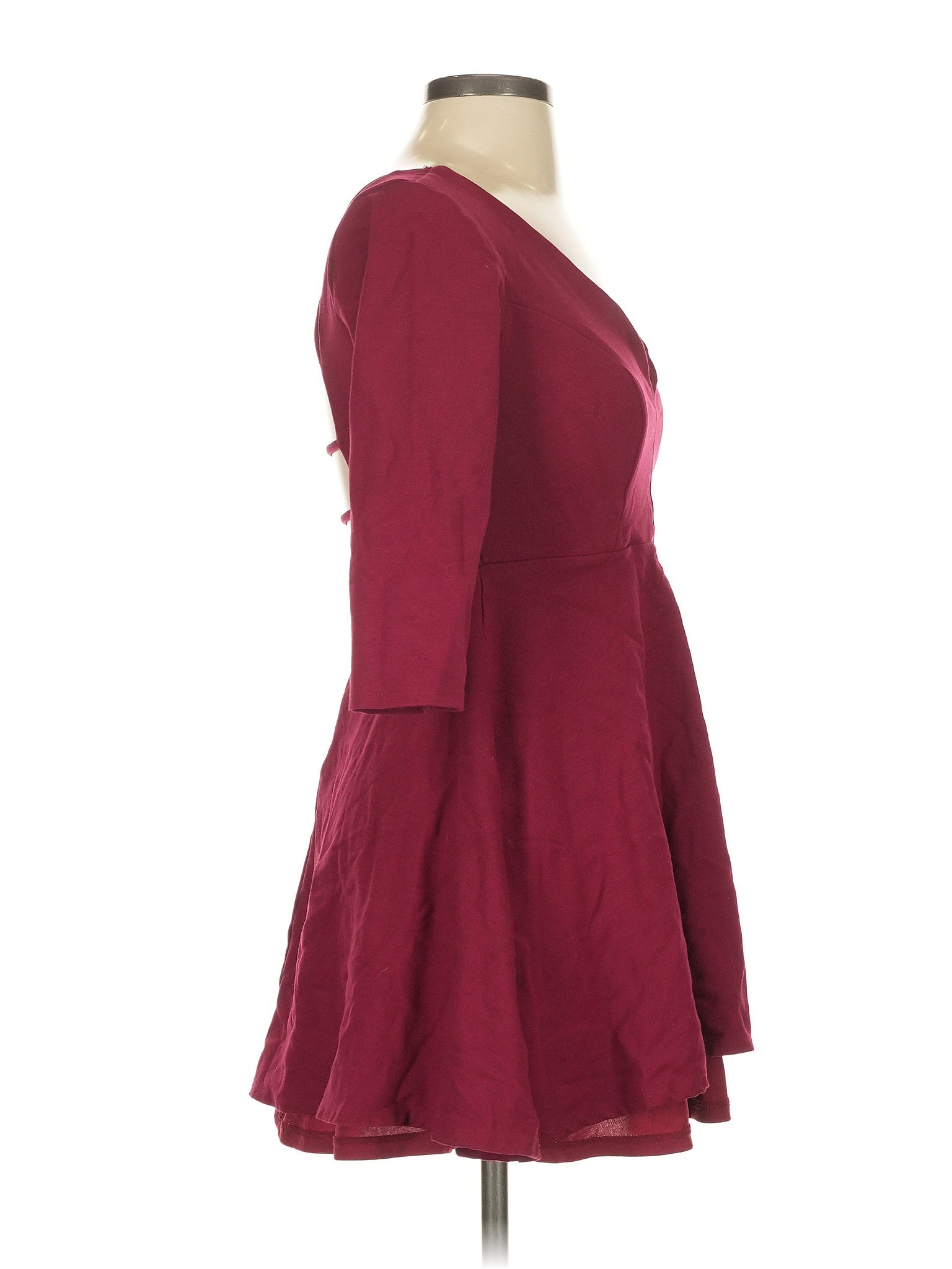 3 size - S