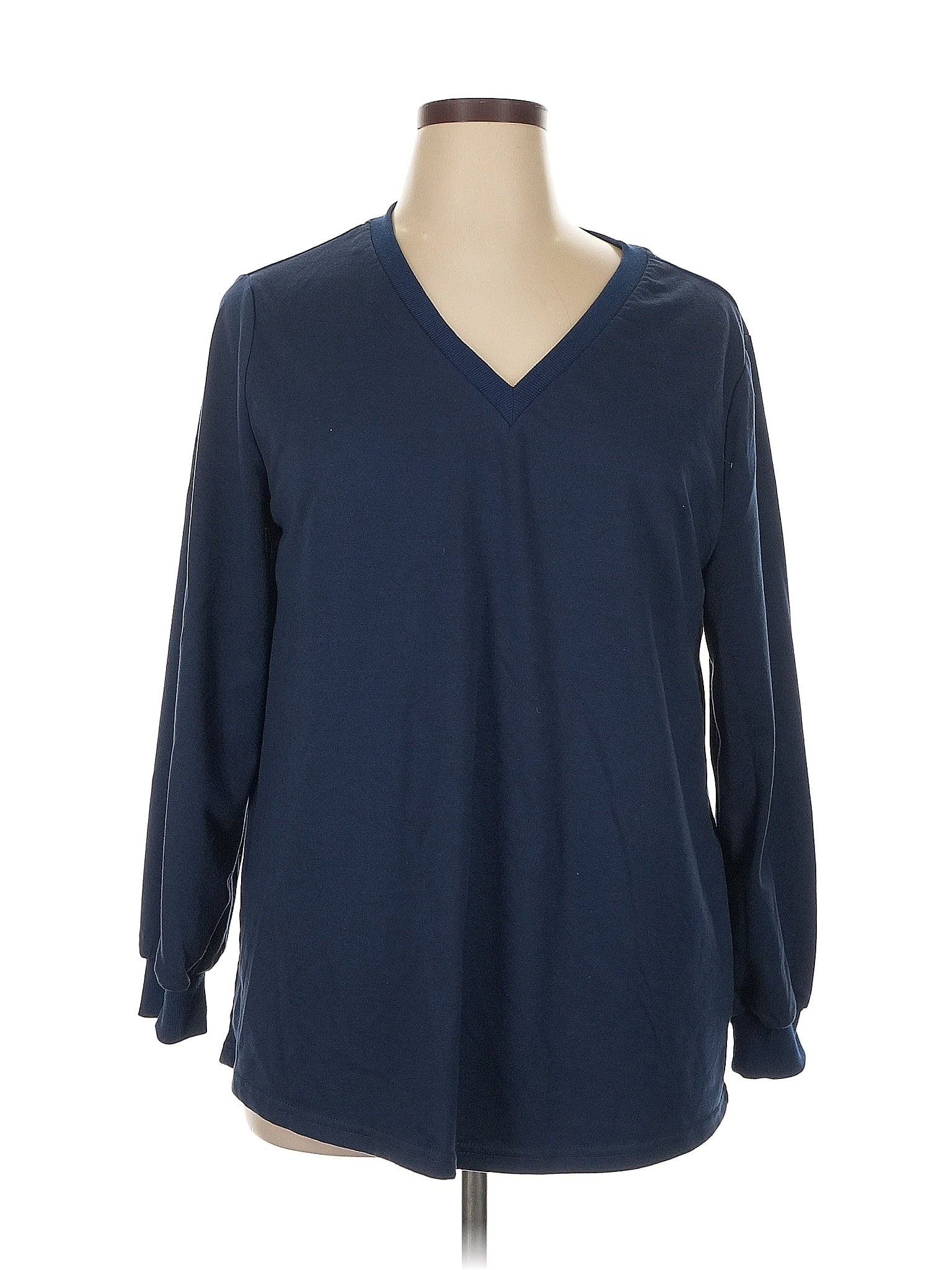 1 size - 14