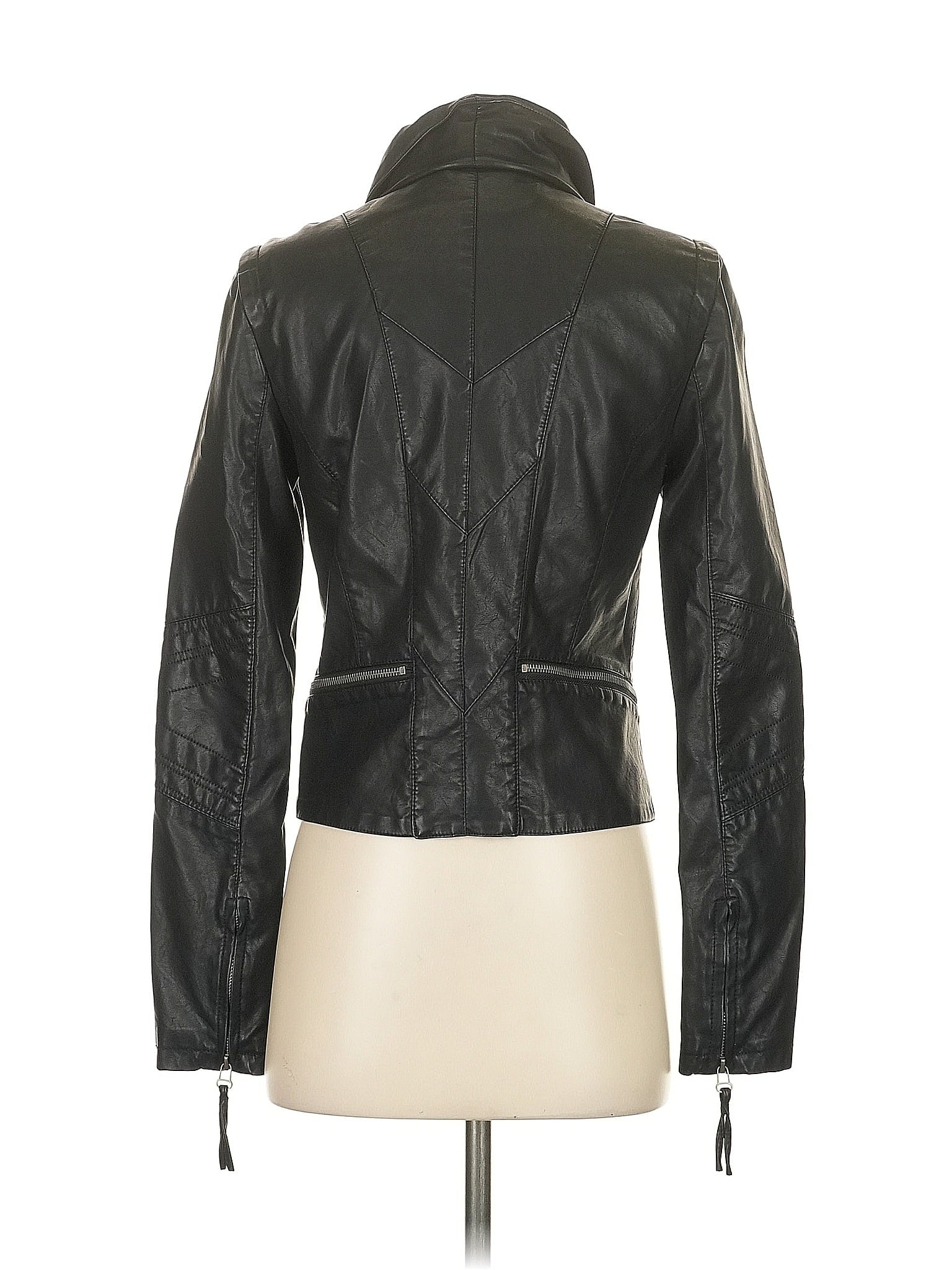 2 size - S