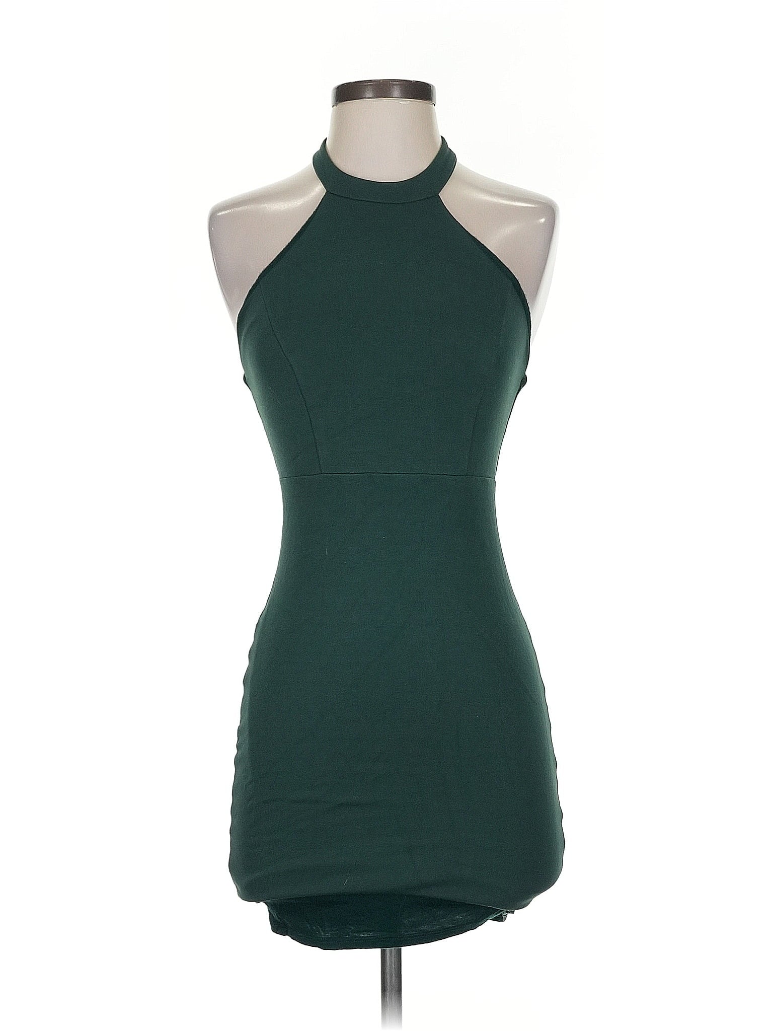1 size - XS