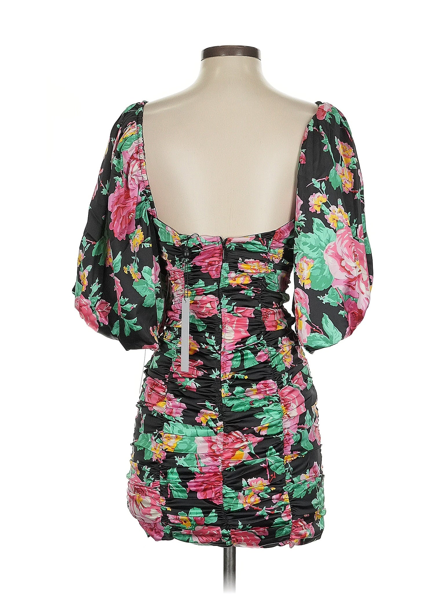 2 size - XS