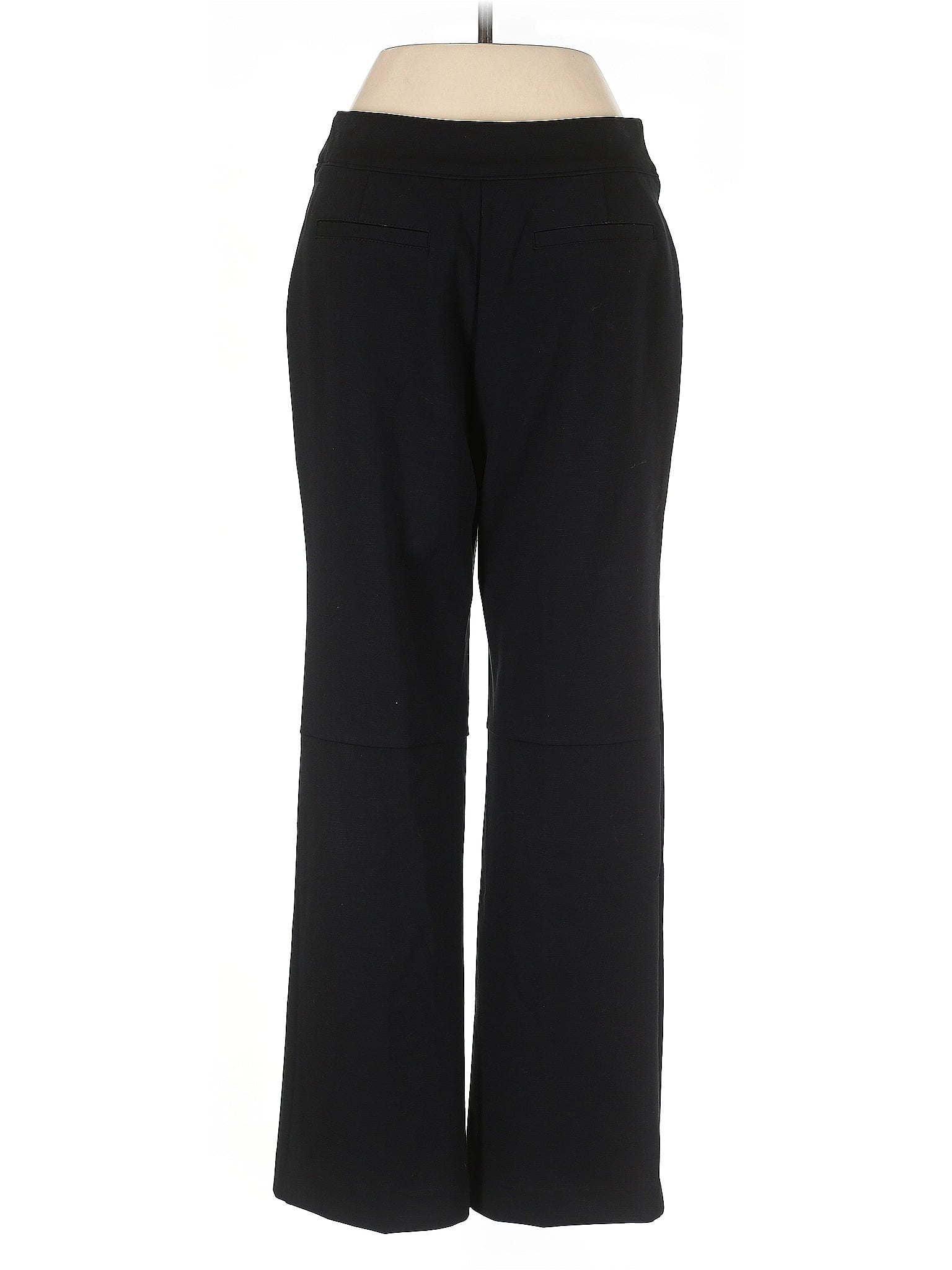 2 size - 4