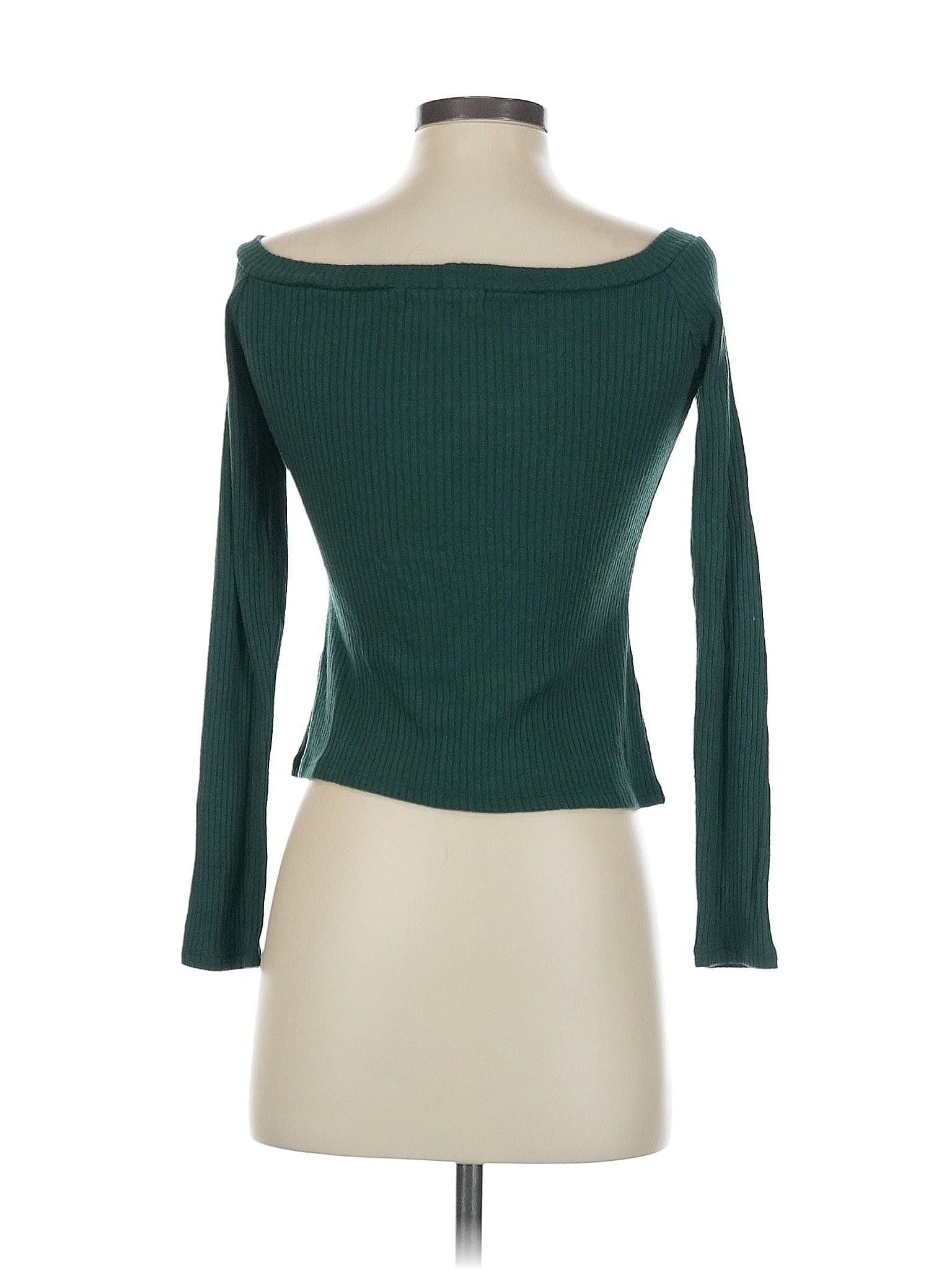 2 size - S