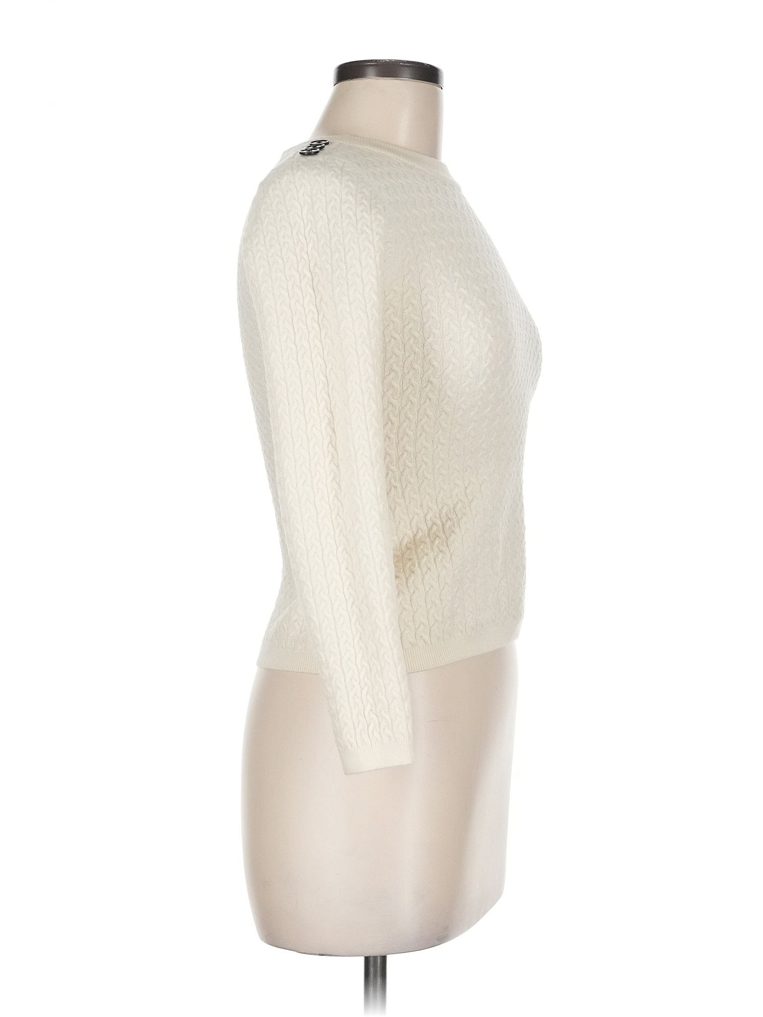3 size - M