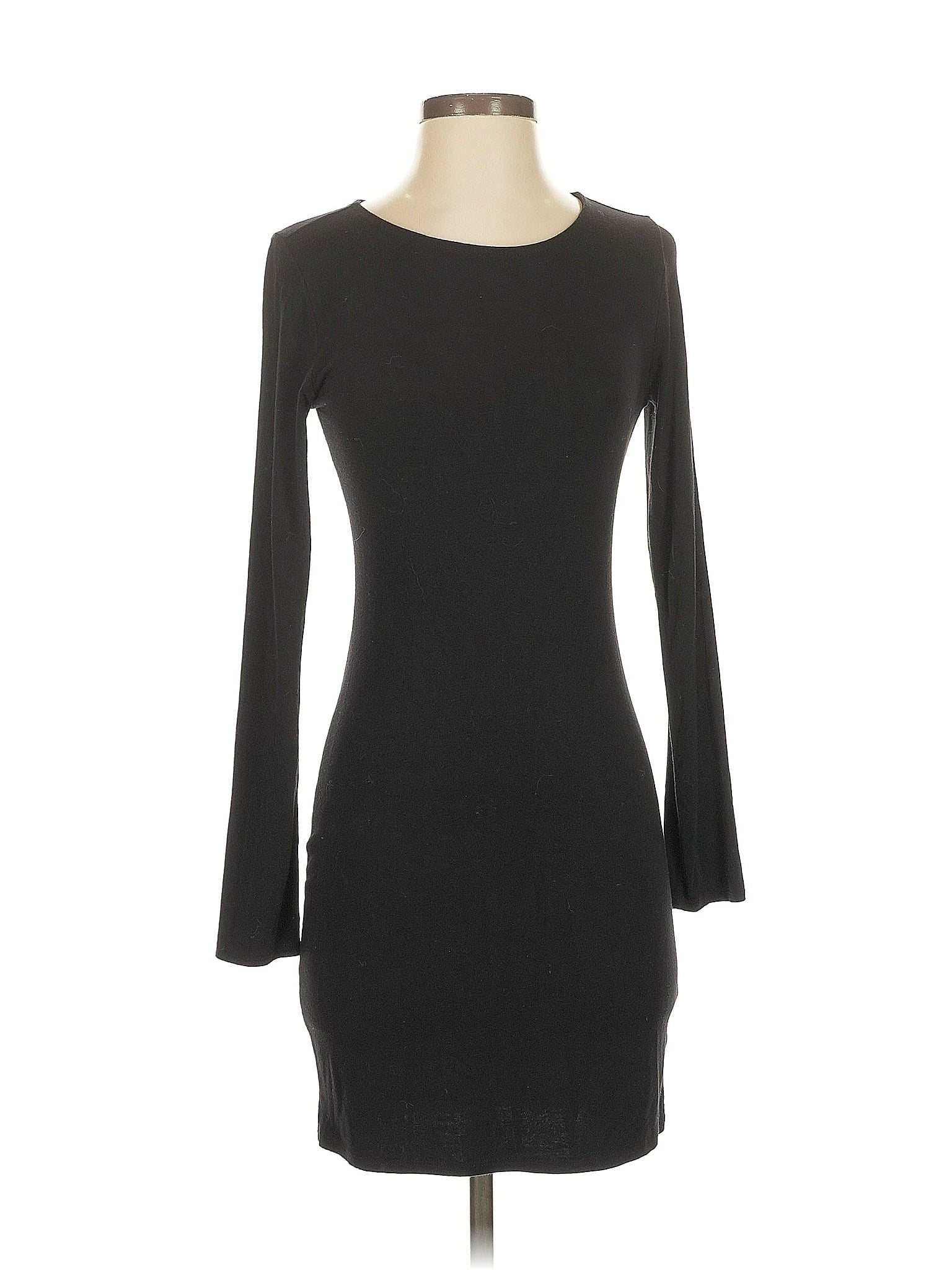 1 size - S