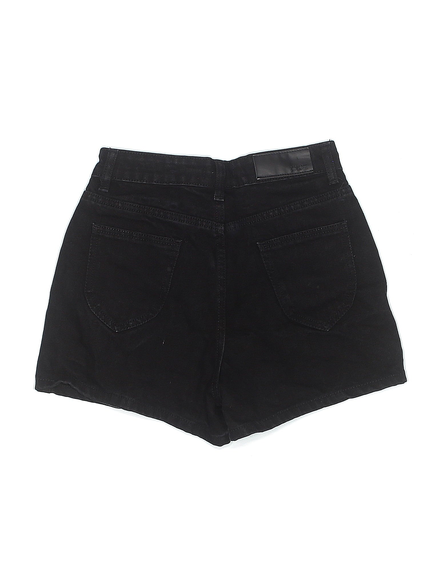 2 size - 0