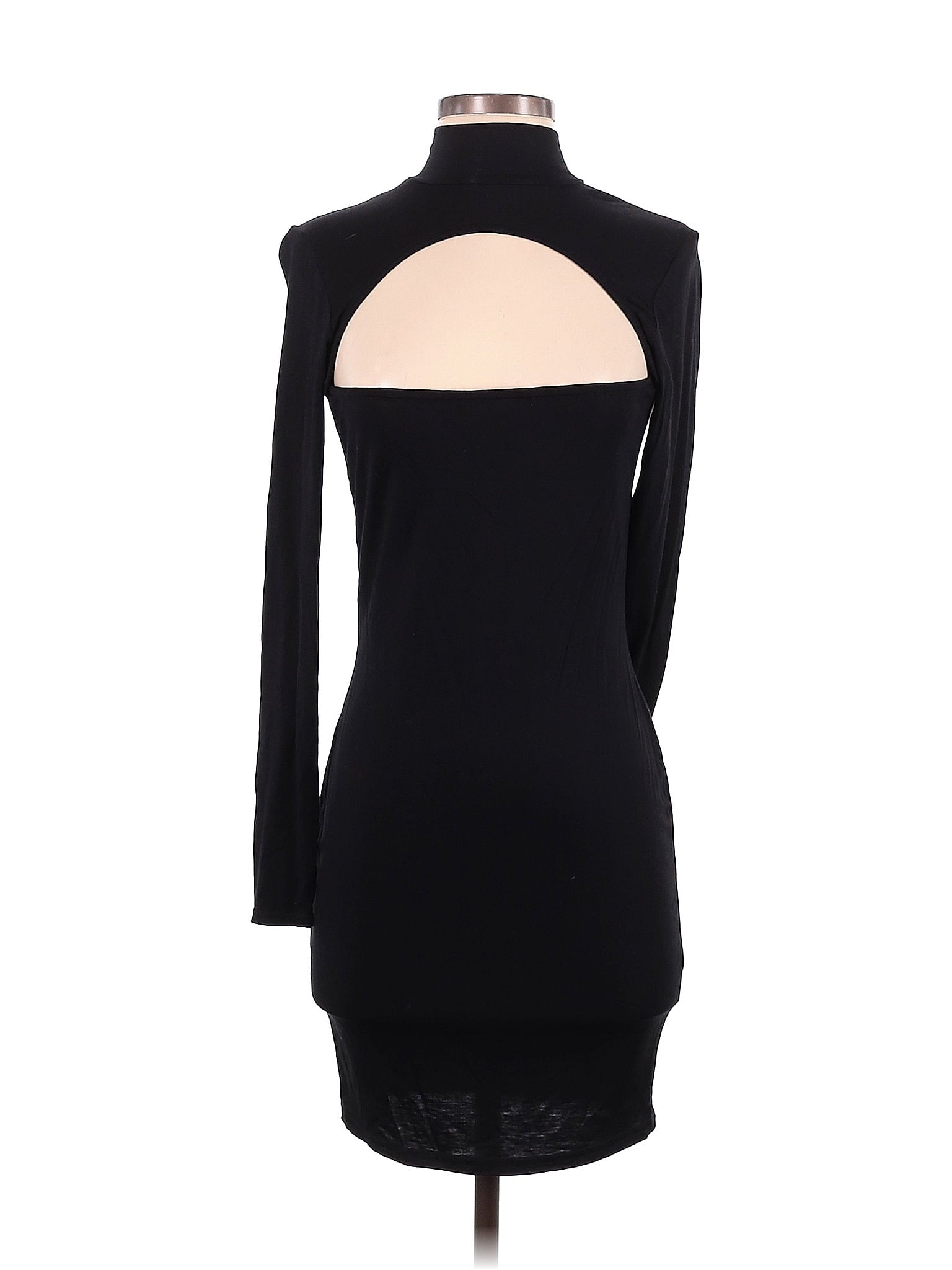 1 size - 10