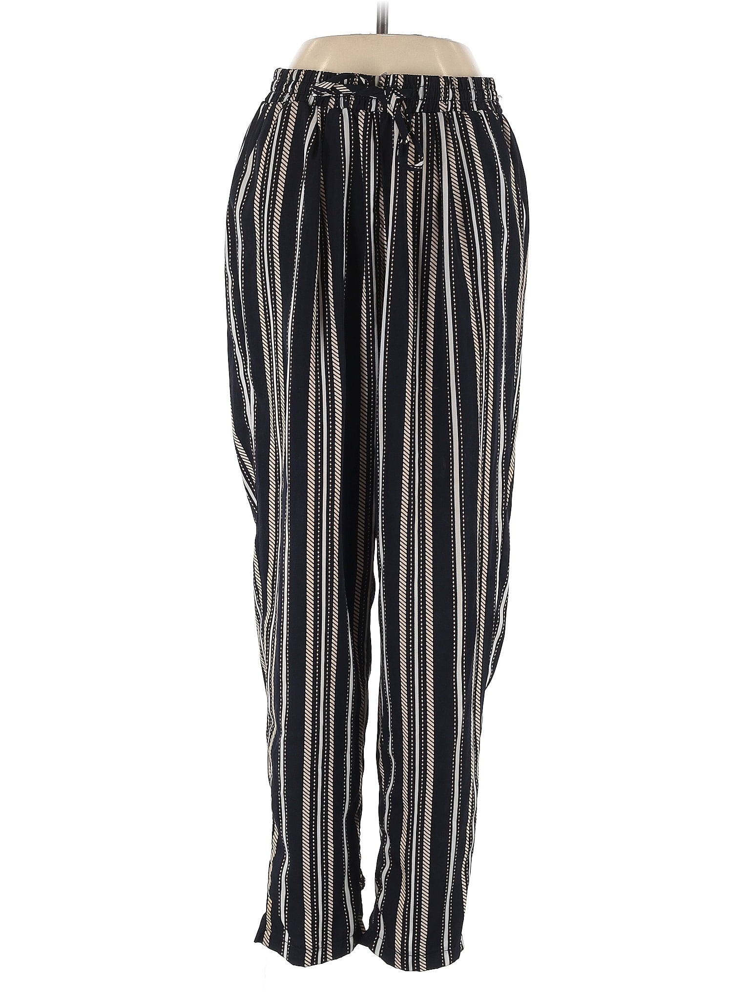 1 size - 4