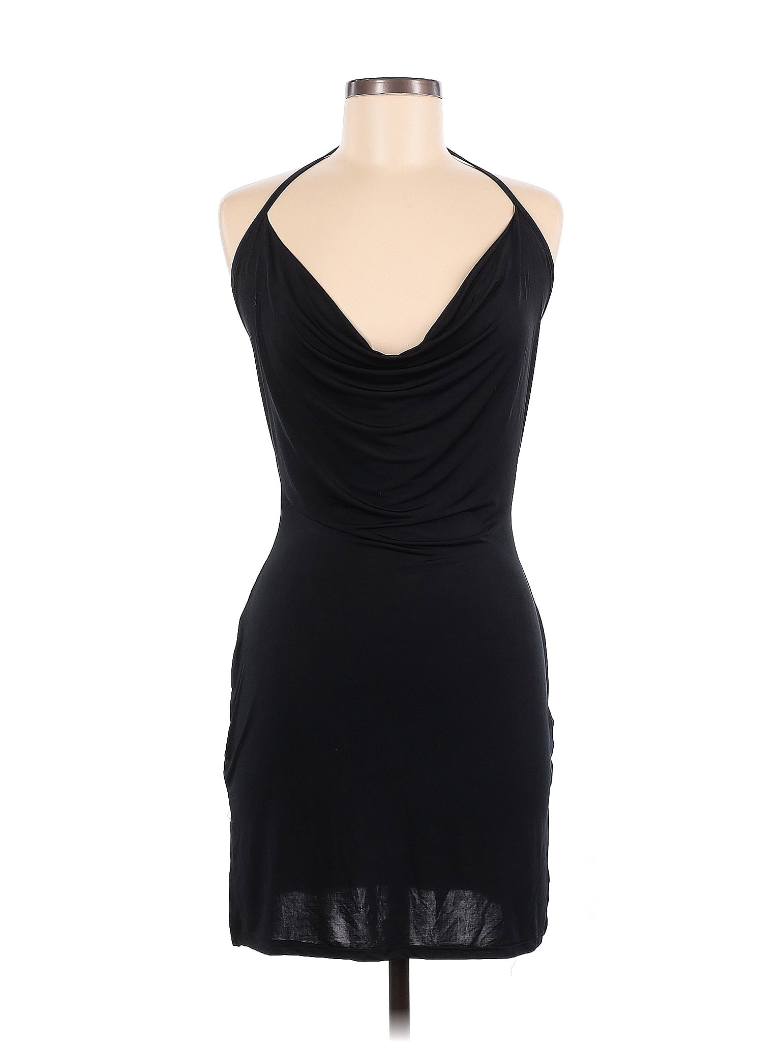 1 size - 6