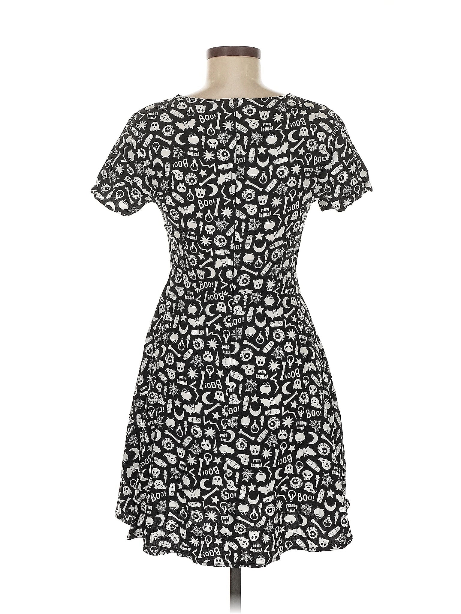 2 size - 6