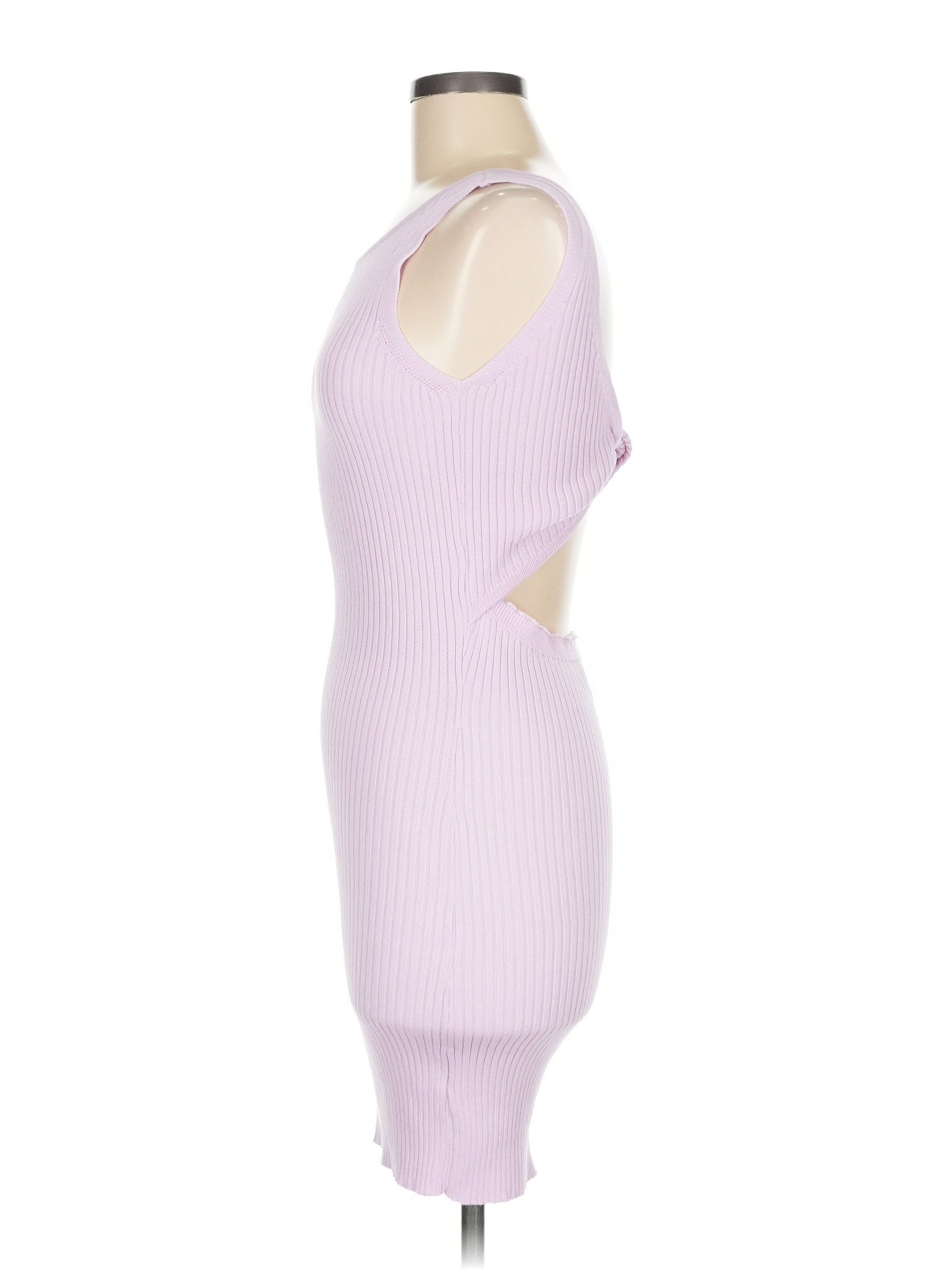 4 size - 8