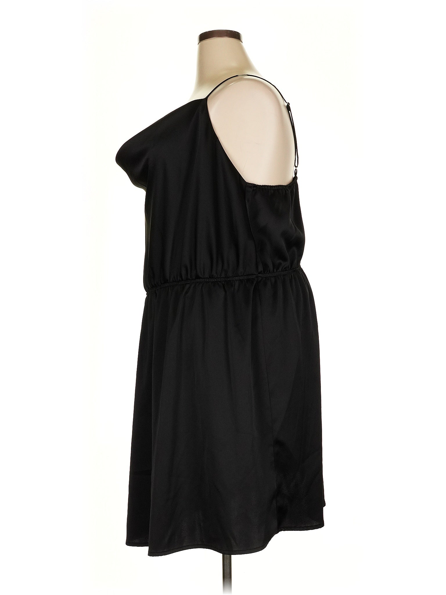 4 size - 24 W