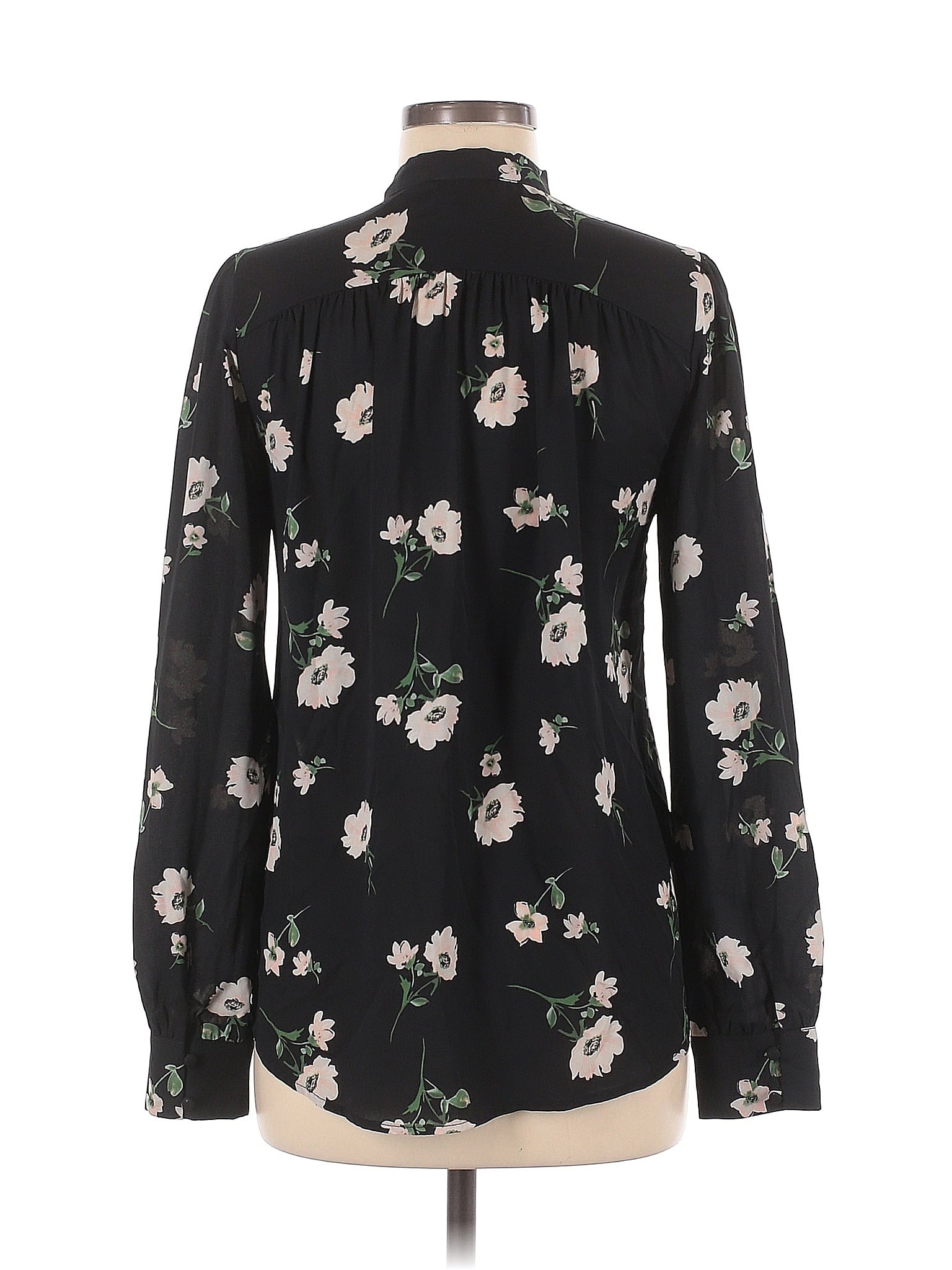 2 size - S