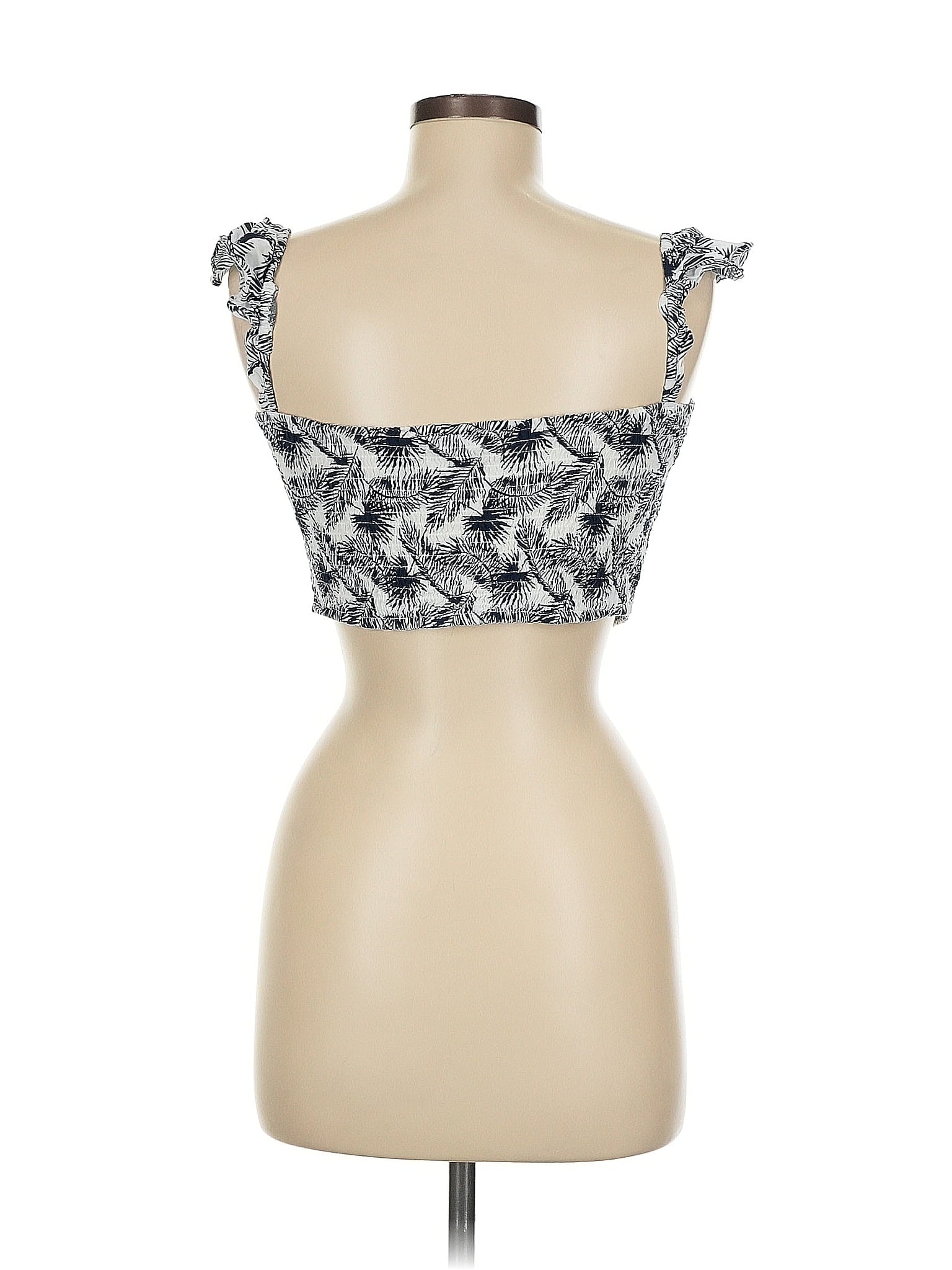 2 size - M