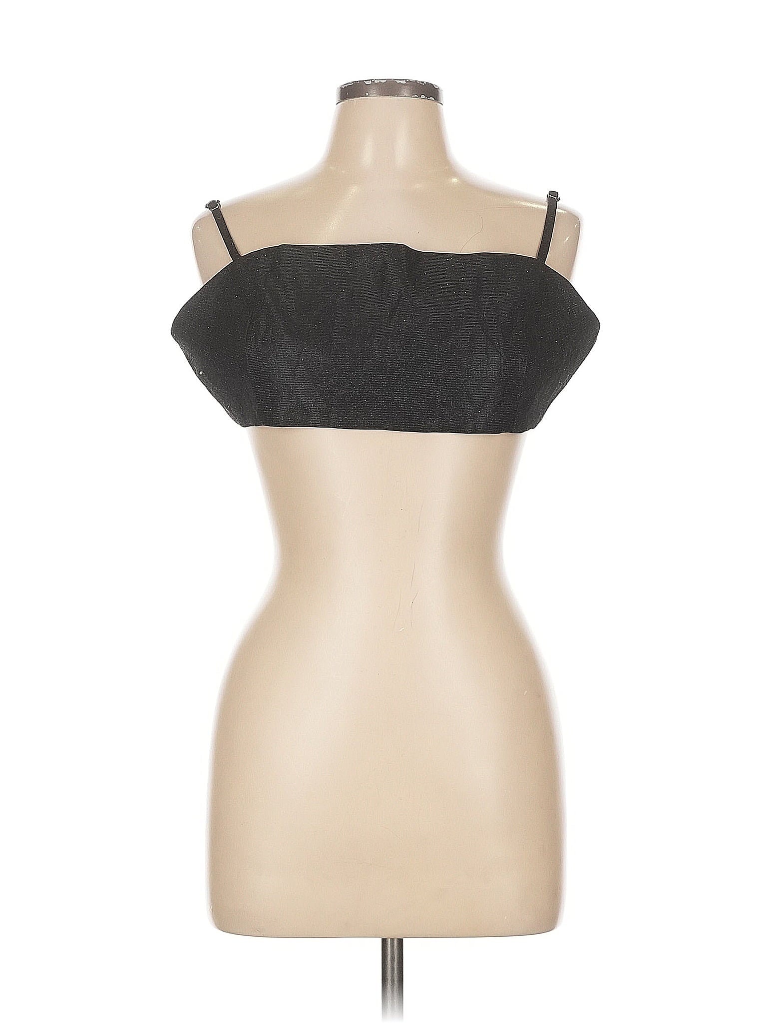 1 size - 12