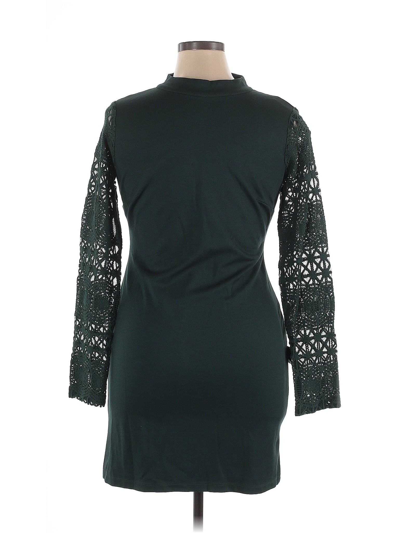 2 size - XL