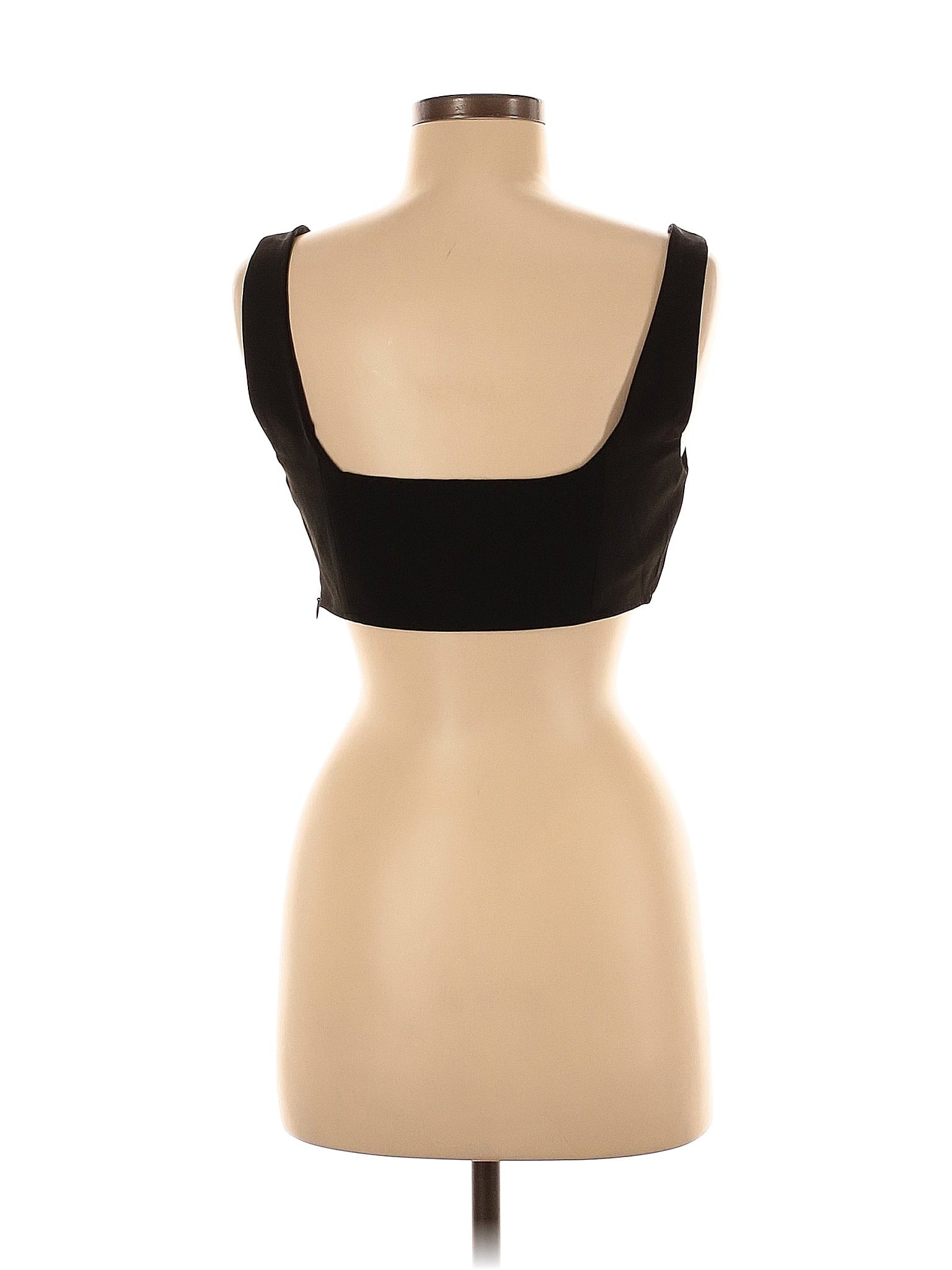 2 size - 8